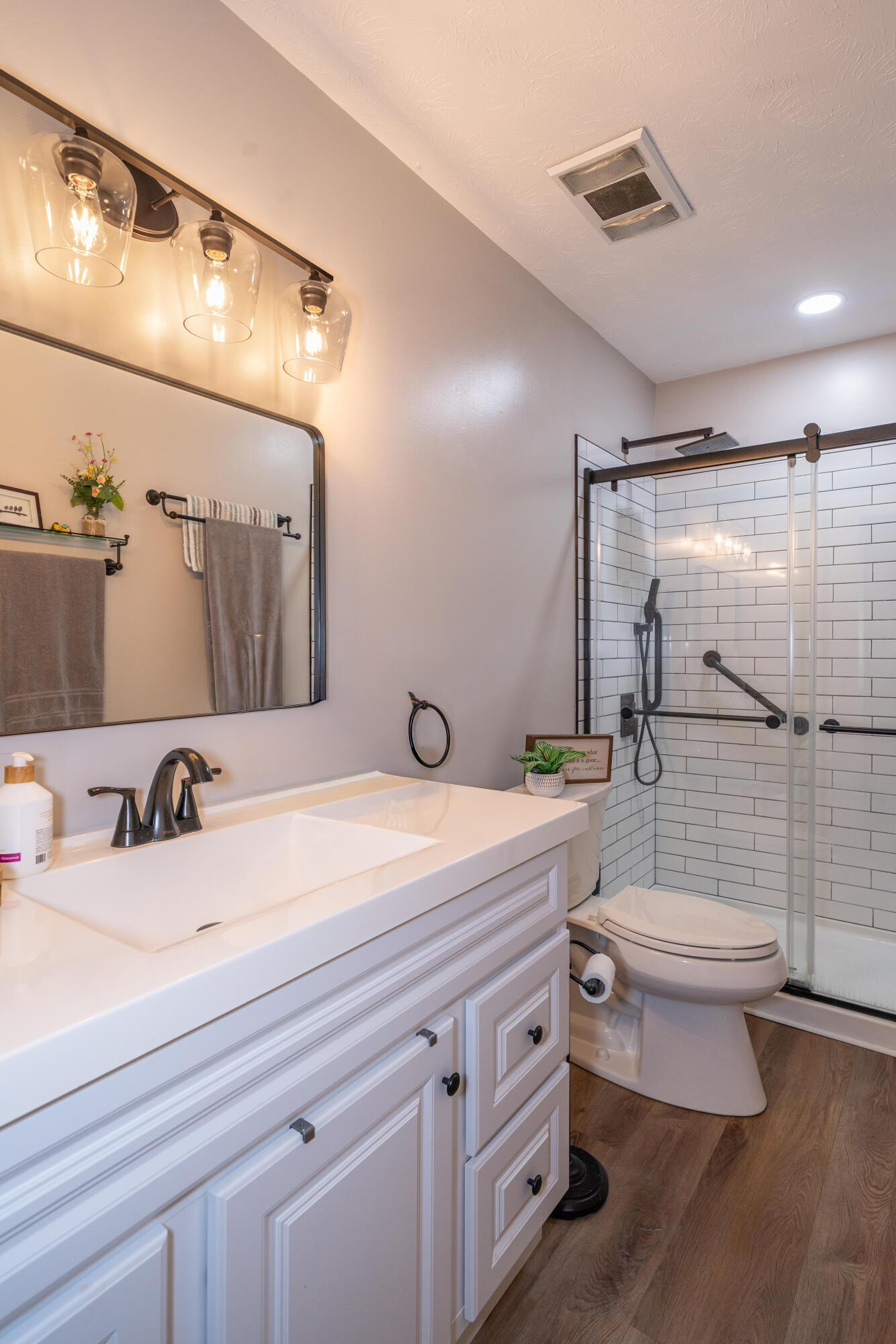 2244 Manhattan, Springfield, Ohio 45504