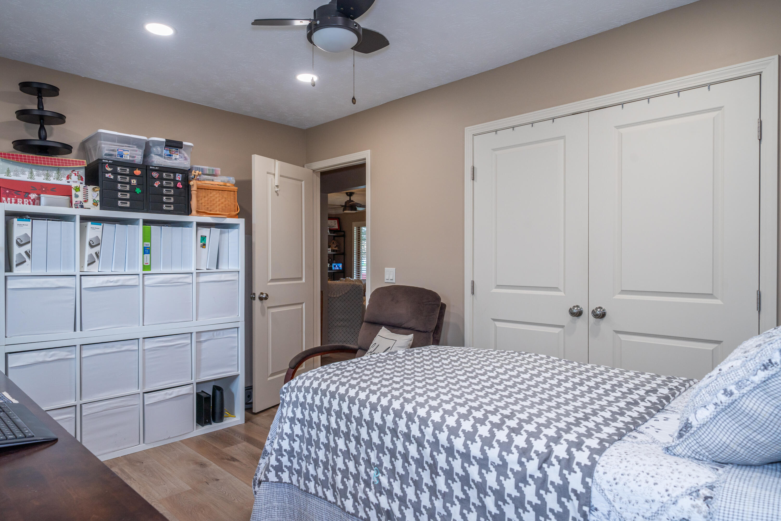 2244 Manhattan, Springfield, Ohio 45504