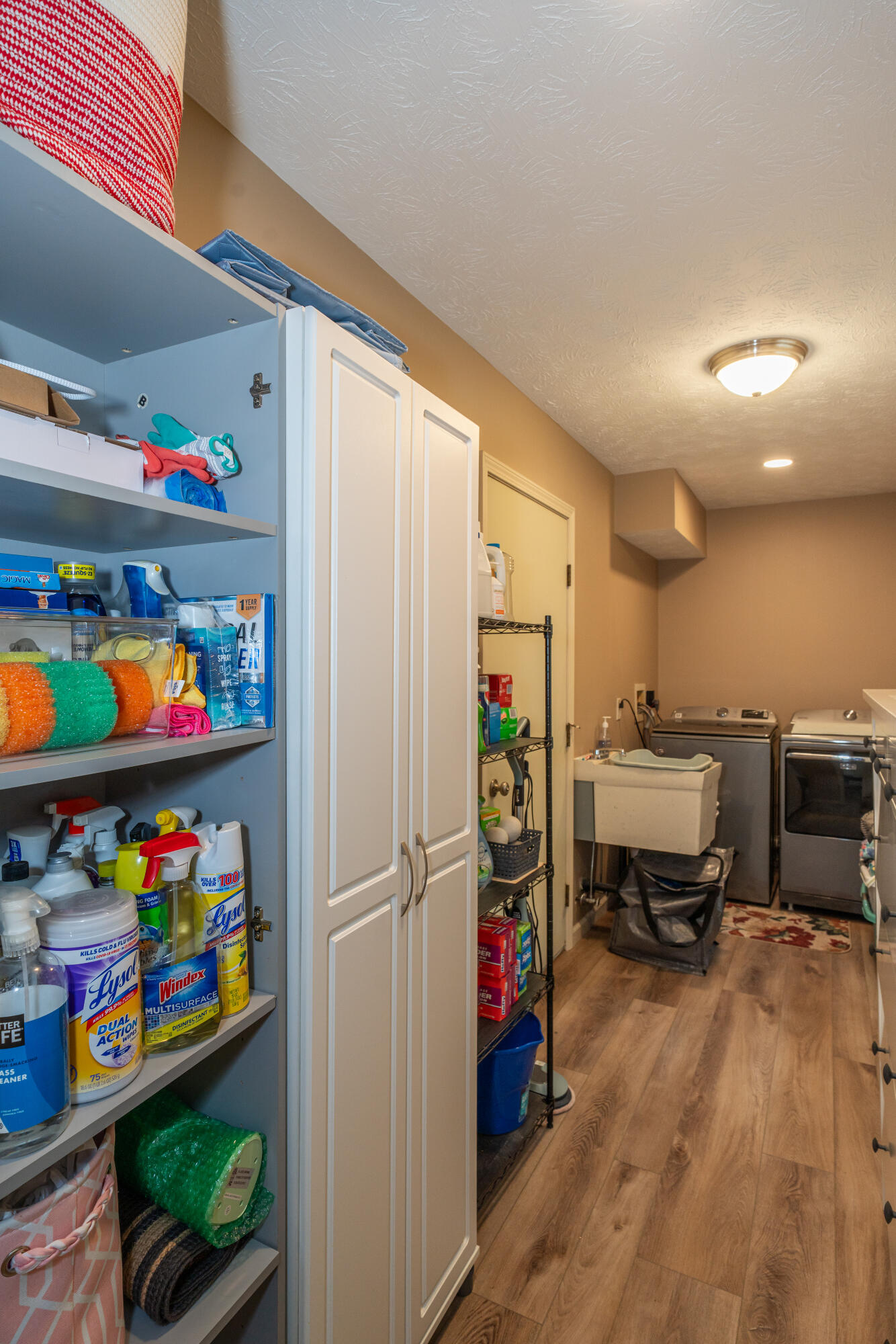 2244 Manhattan, Springfield, Ohio 45504