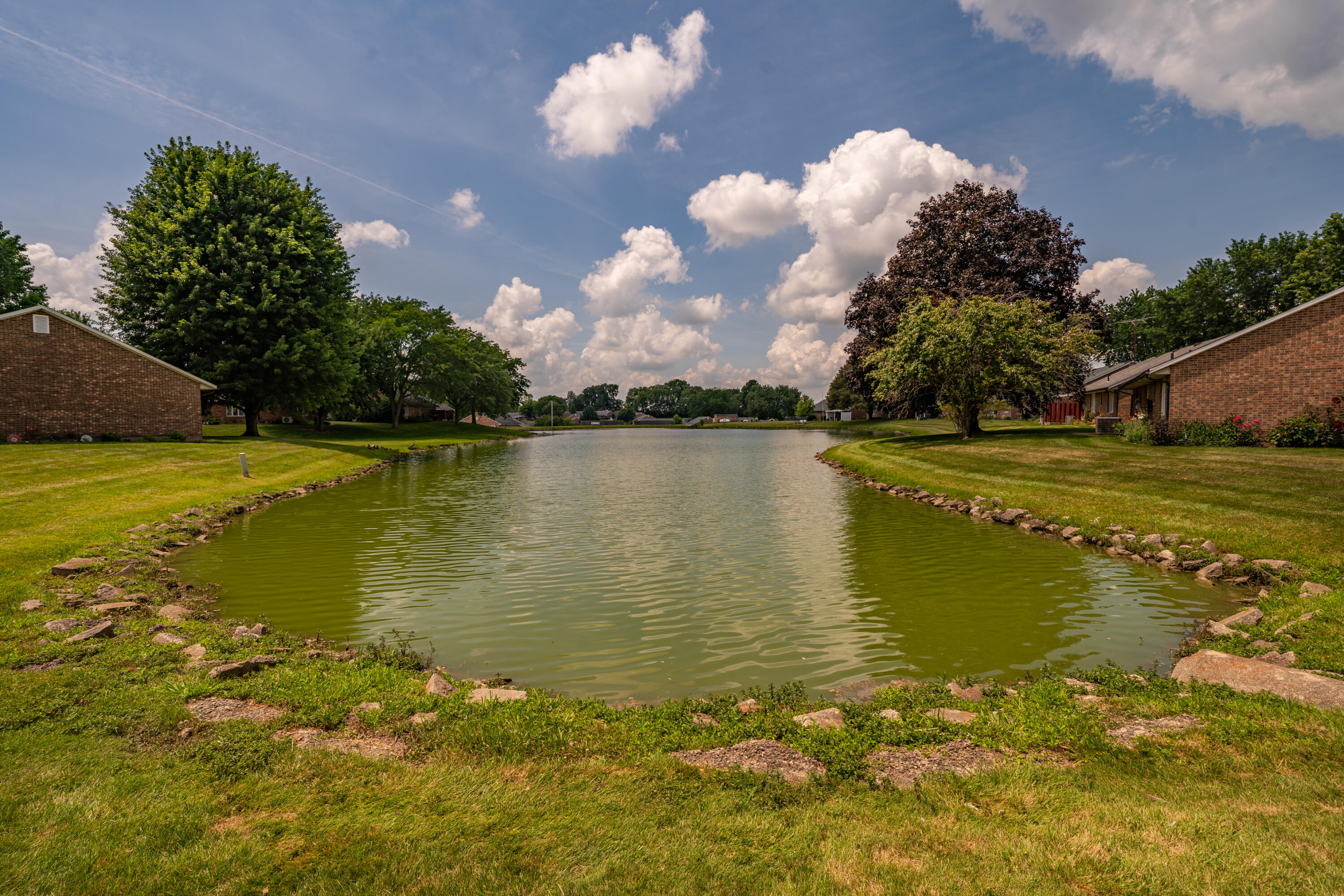 2244 Manhattan, Springfield, Ohio 45504
