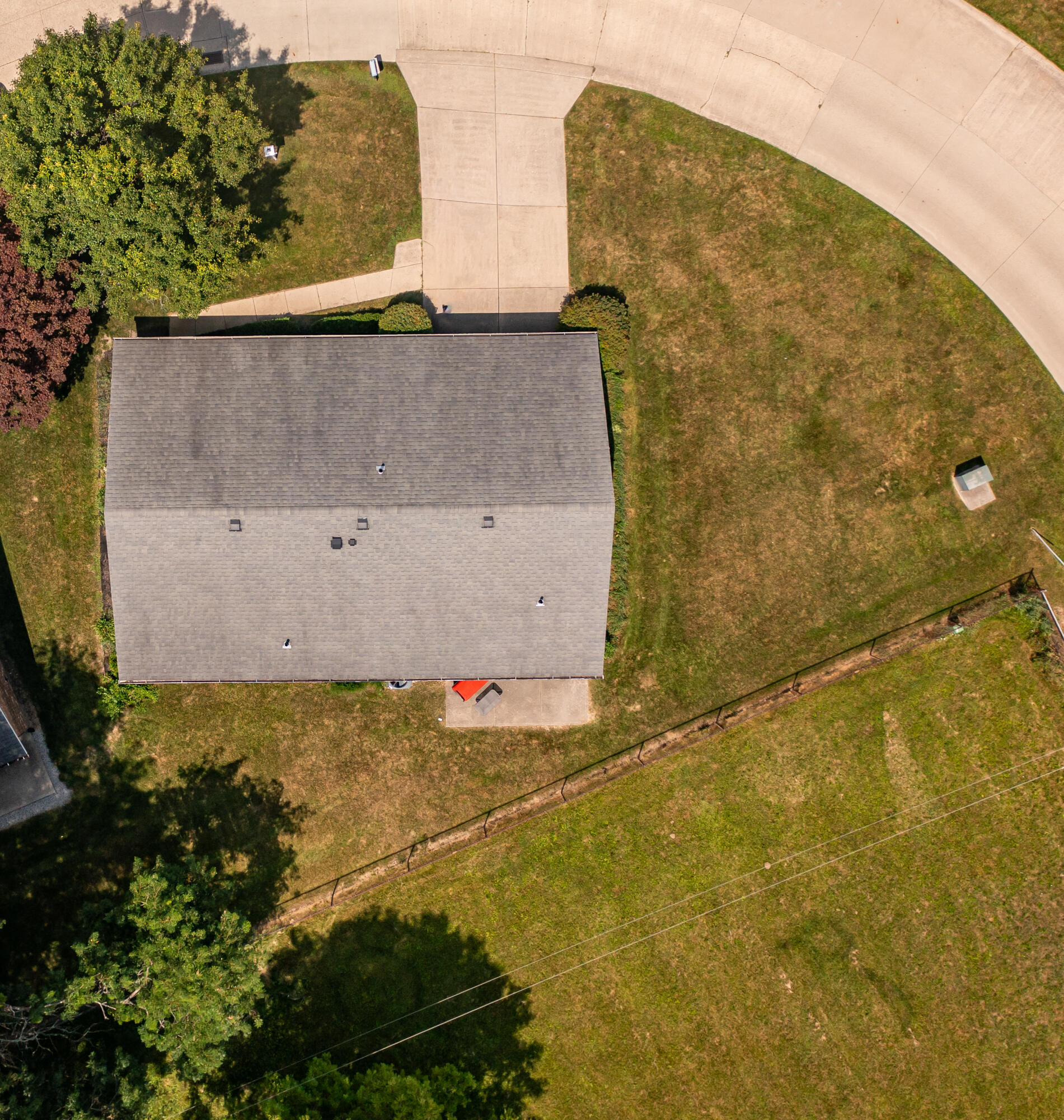 2244 Manhattan, Springfield, Ohio 45504