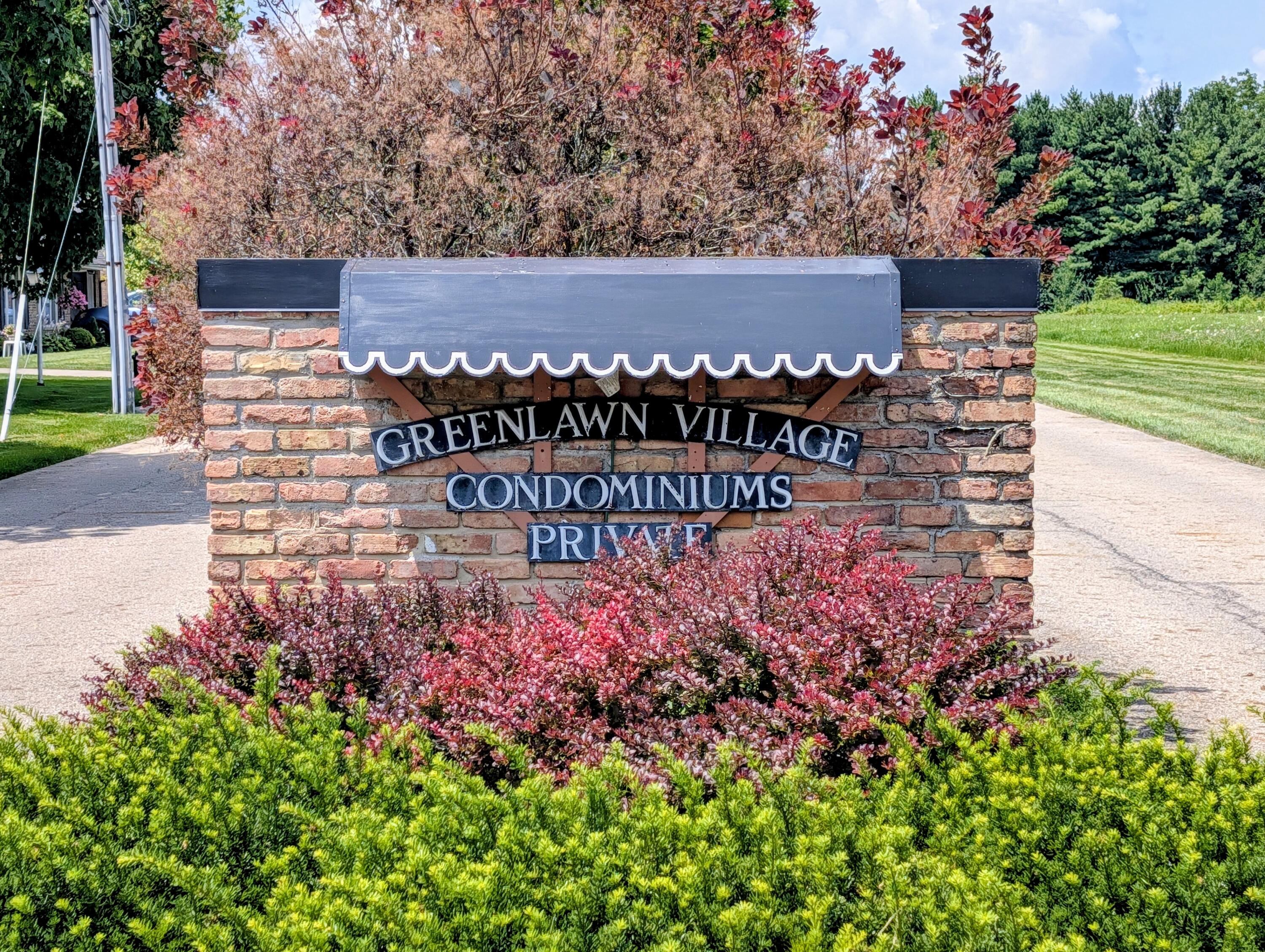 2244 Manhattan, Springfield, Ohio 45504