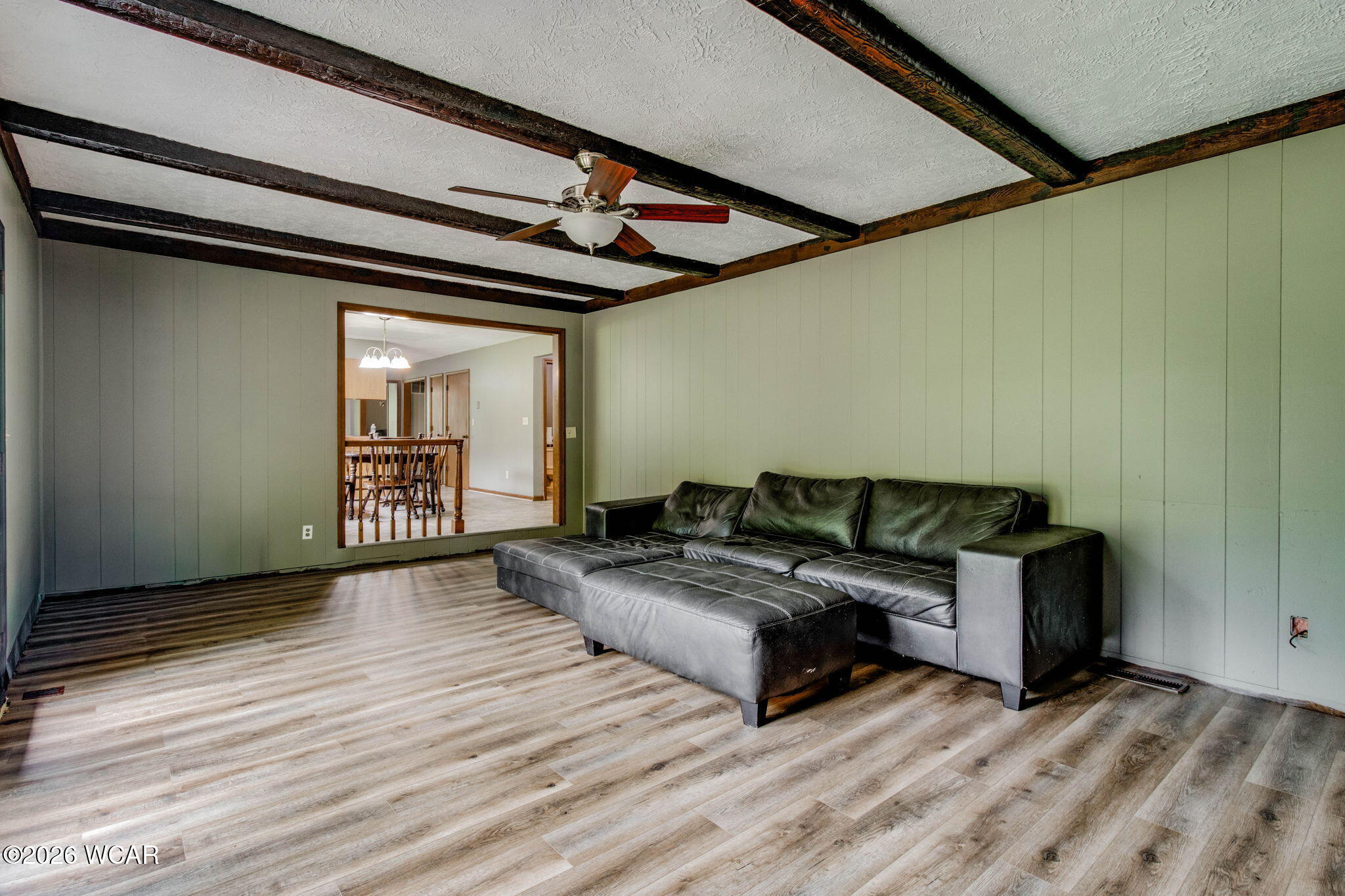 14057 Overholt Road, Van Wert, Ohio