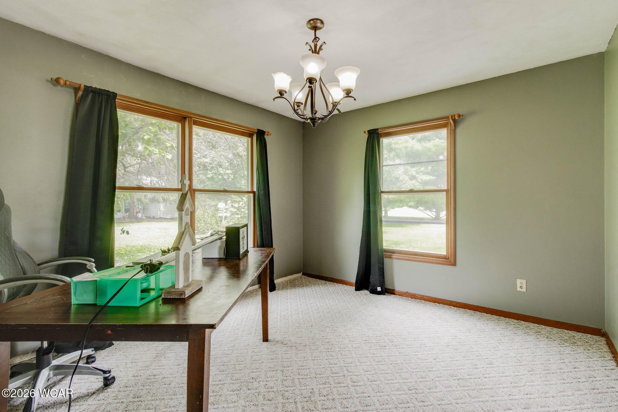 14057 Overholt Road, Van Wert, Ohio