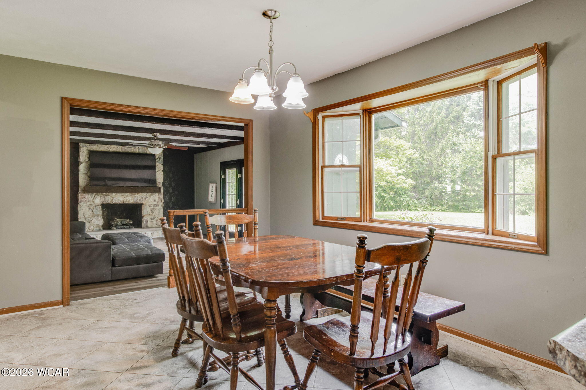 14057 Overholt Road, Van Wert, Ohio