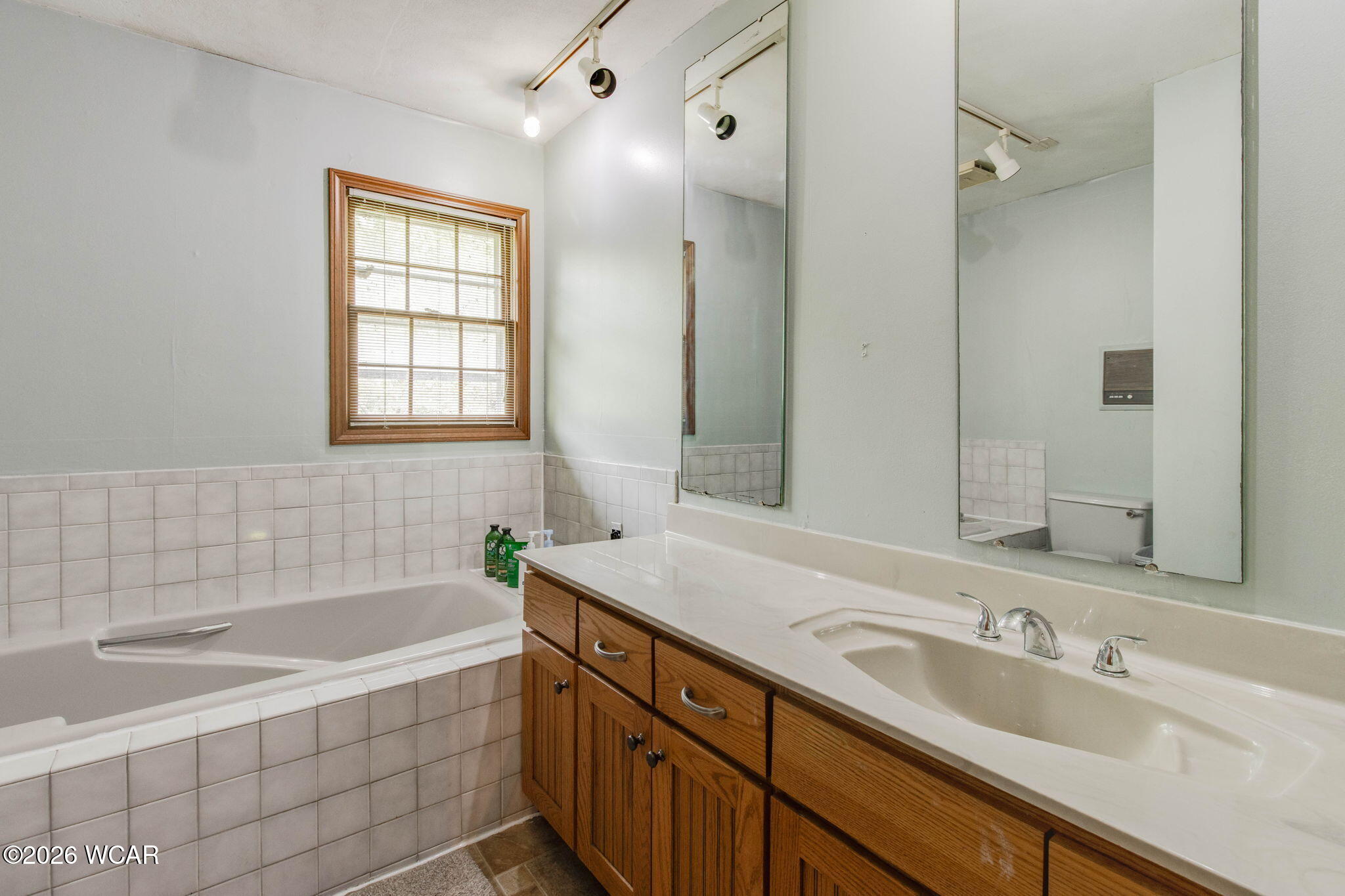 14057 Overholt Road, Van Wert, Ohio