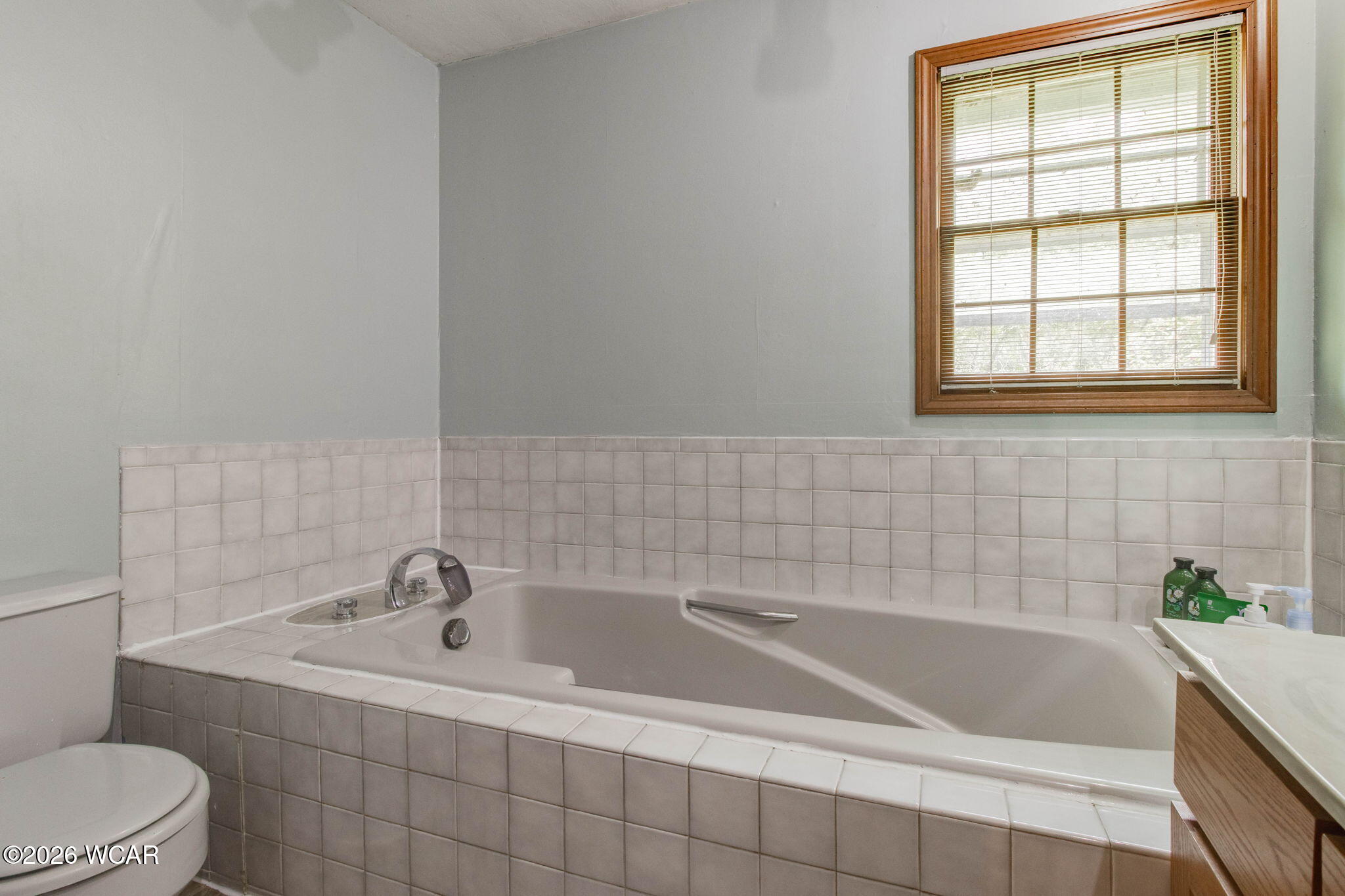14057 Overholt Road, Van Wert, Ohio