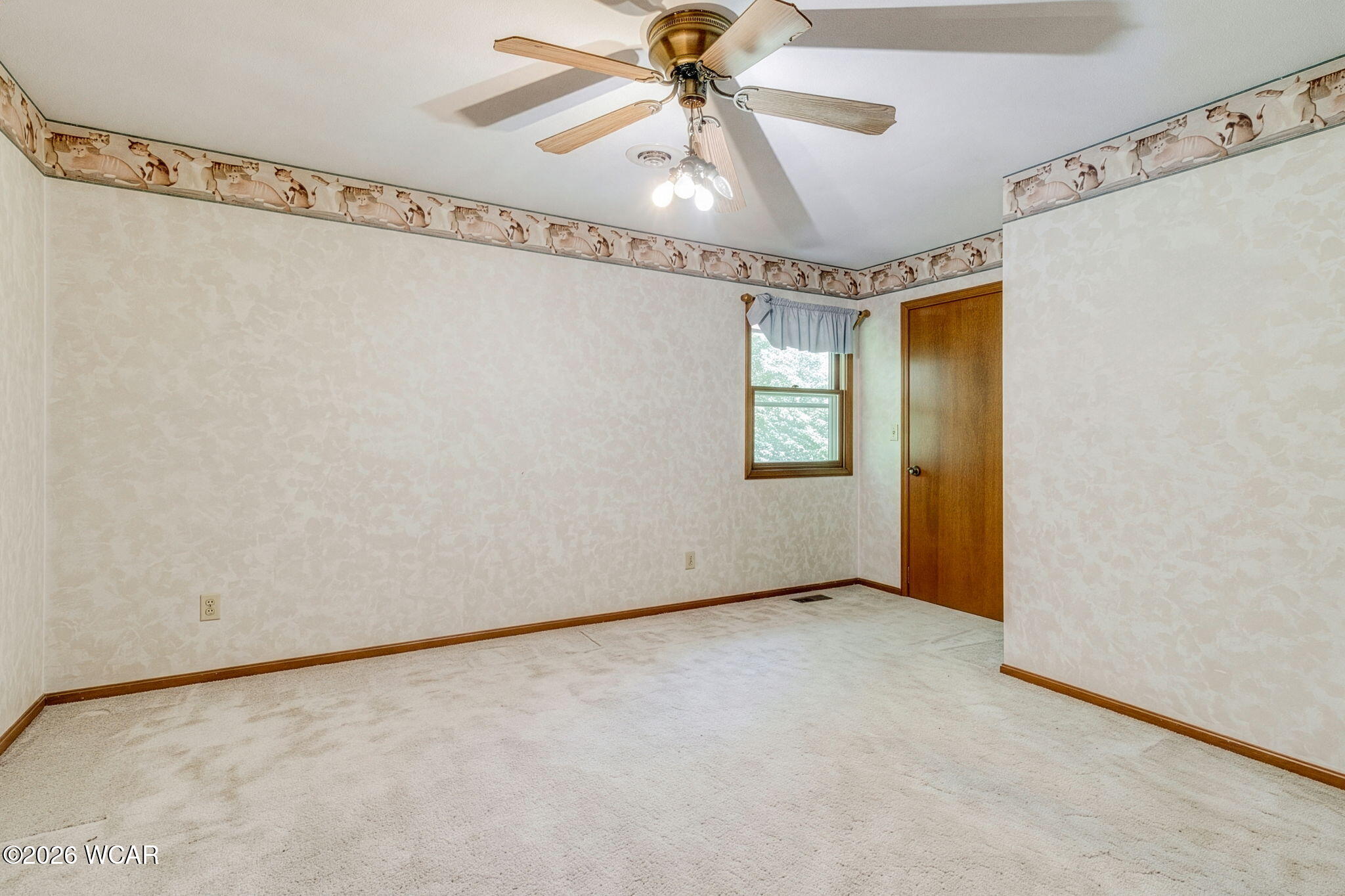 14057 Overholt Road, Van Wert, Ohio
