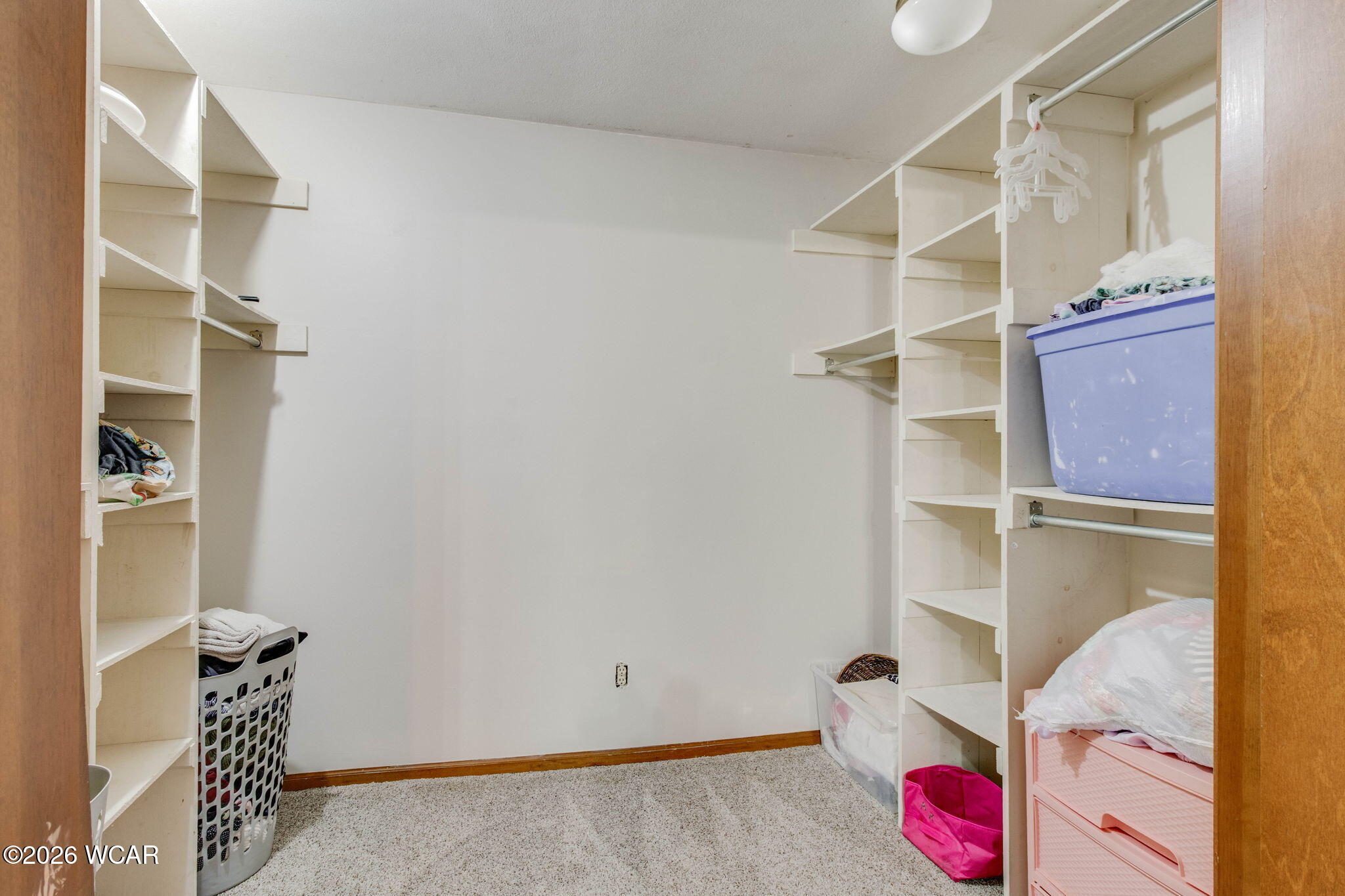 14057 Overholt Road, Van Wert, Ohio