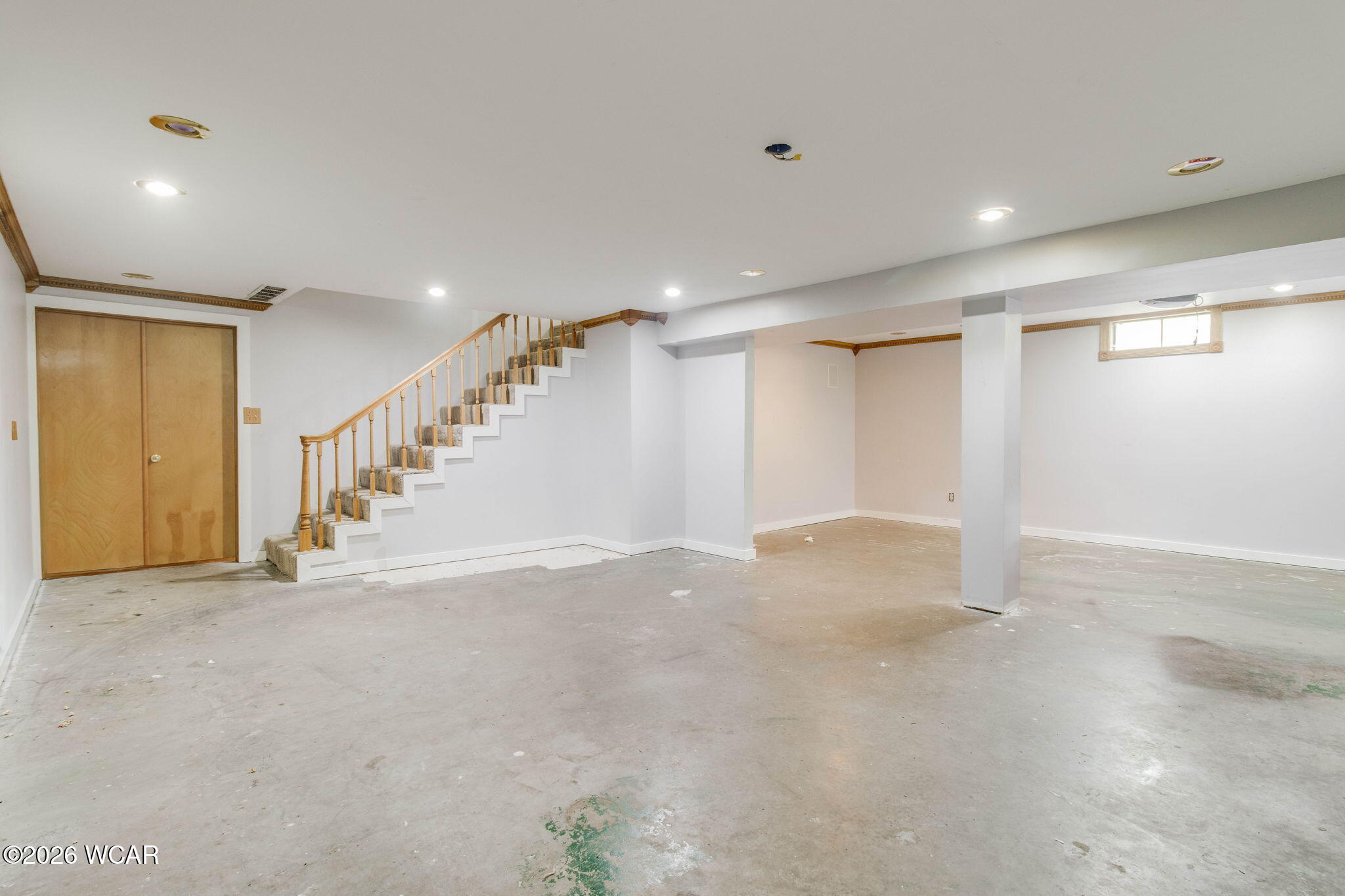 14057 Overholt Road, Van Wert, Ohio