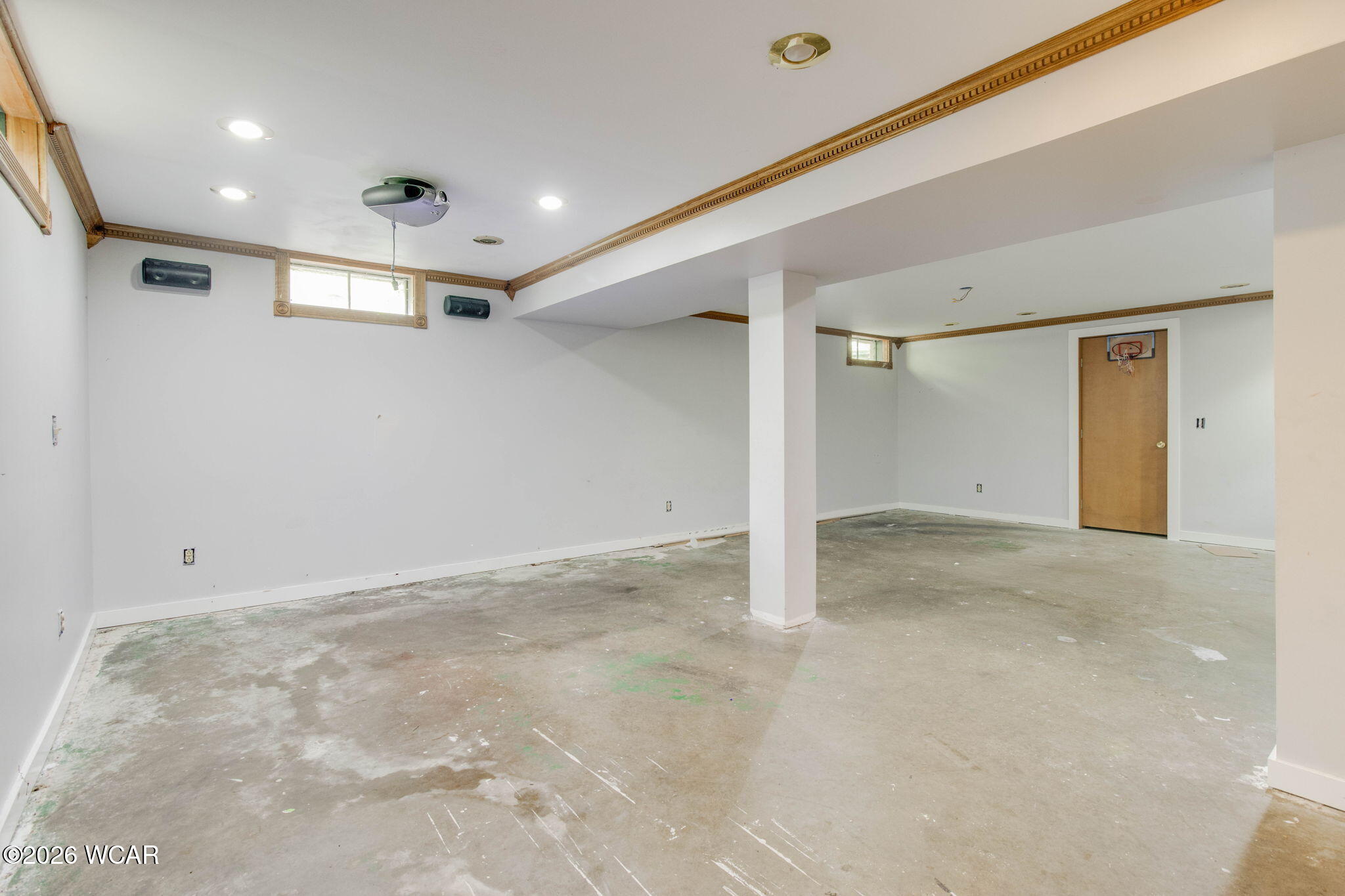 14057 Overholt Road, Van Wert, Ohio
