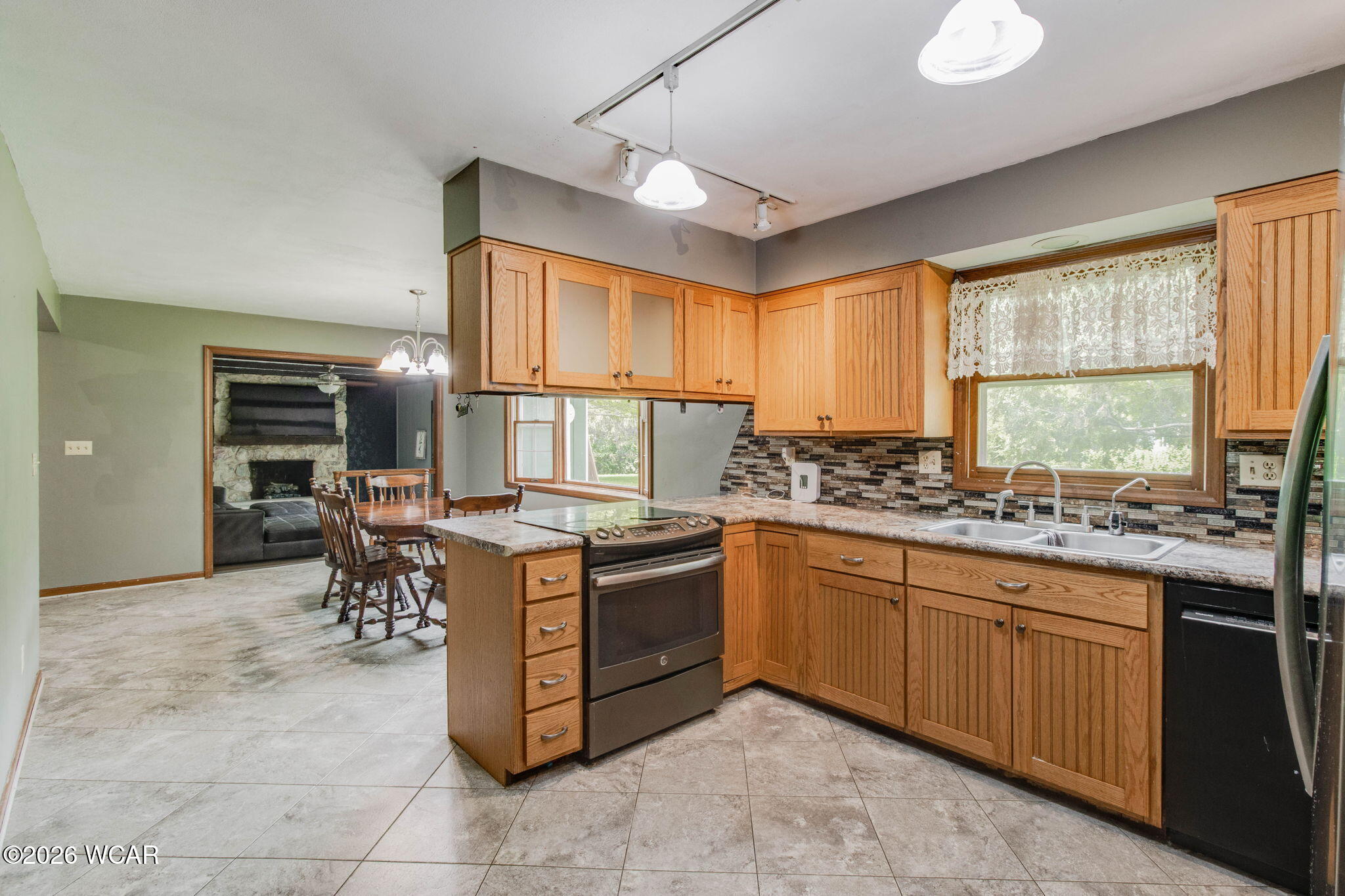 14057 Overholt Road, Van Wert, Ohio