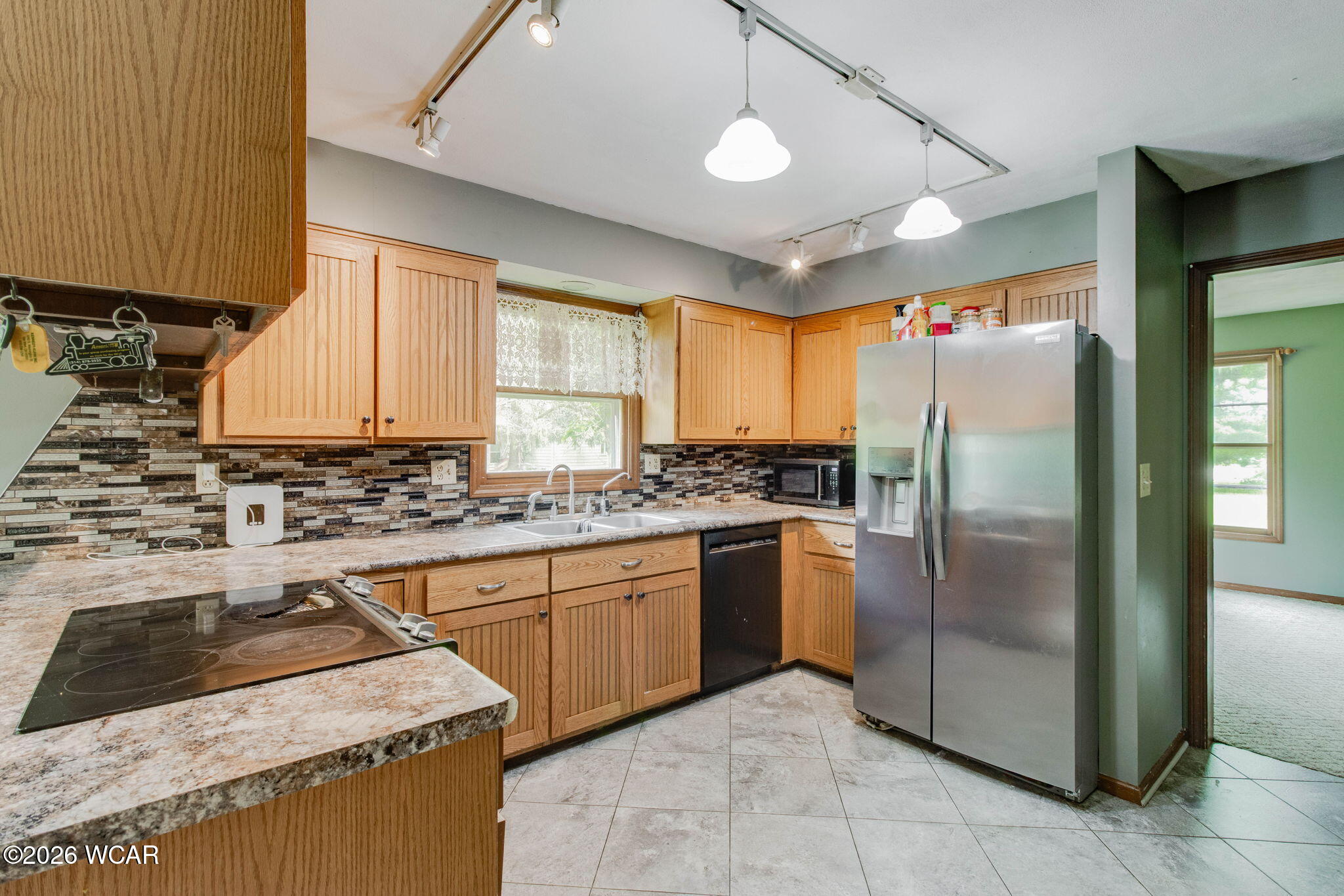 14057 Overholt Road, Van Wert, Ohio