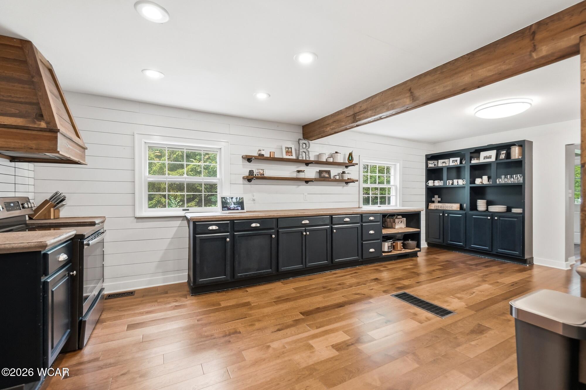 884 Copus Road, Lima, Ohio