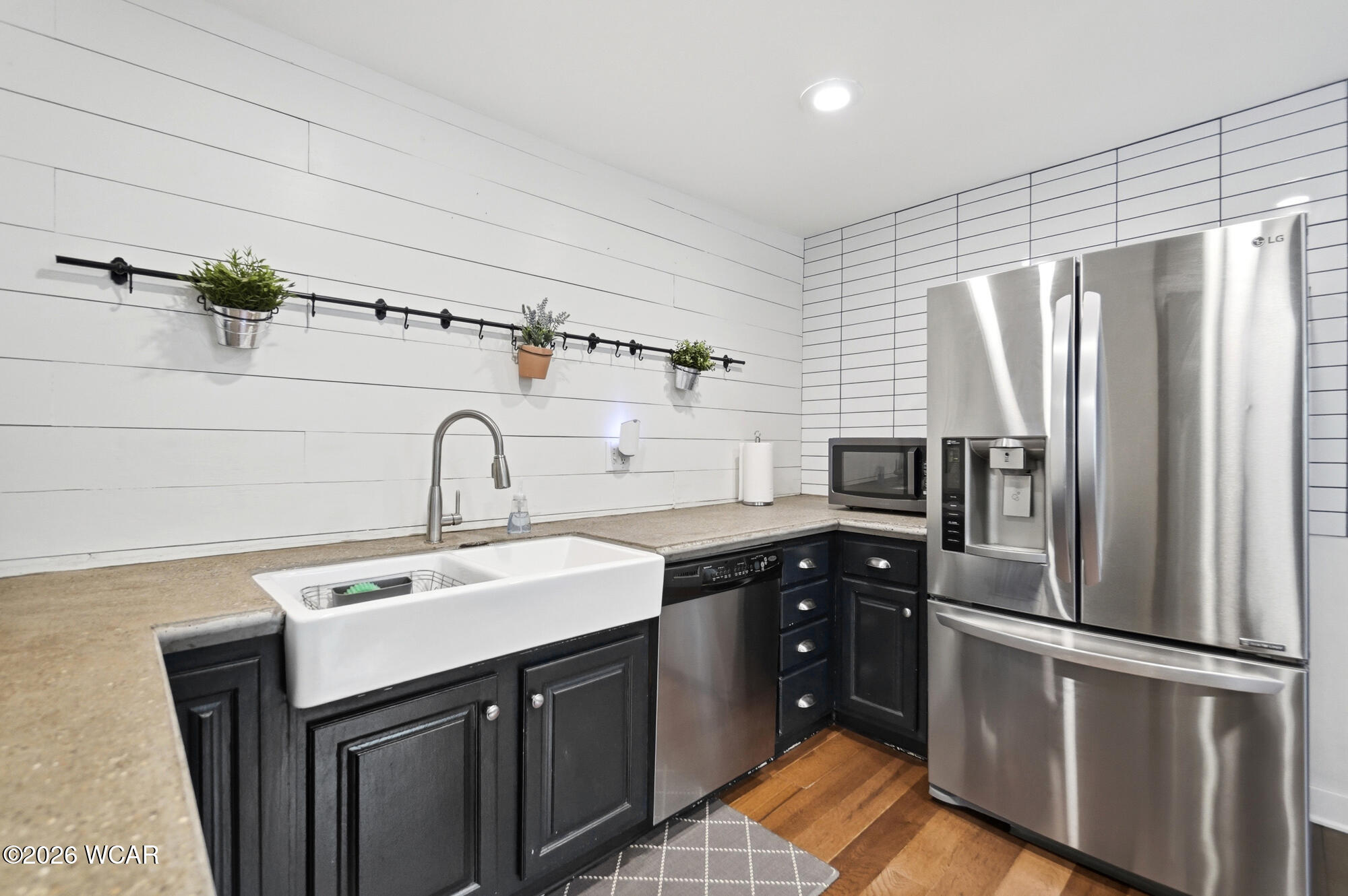 884 Copus Road, Lima, Ohio