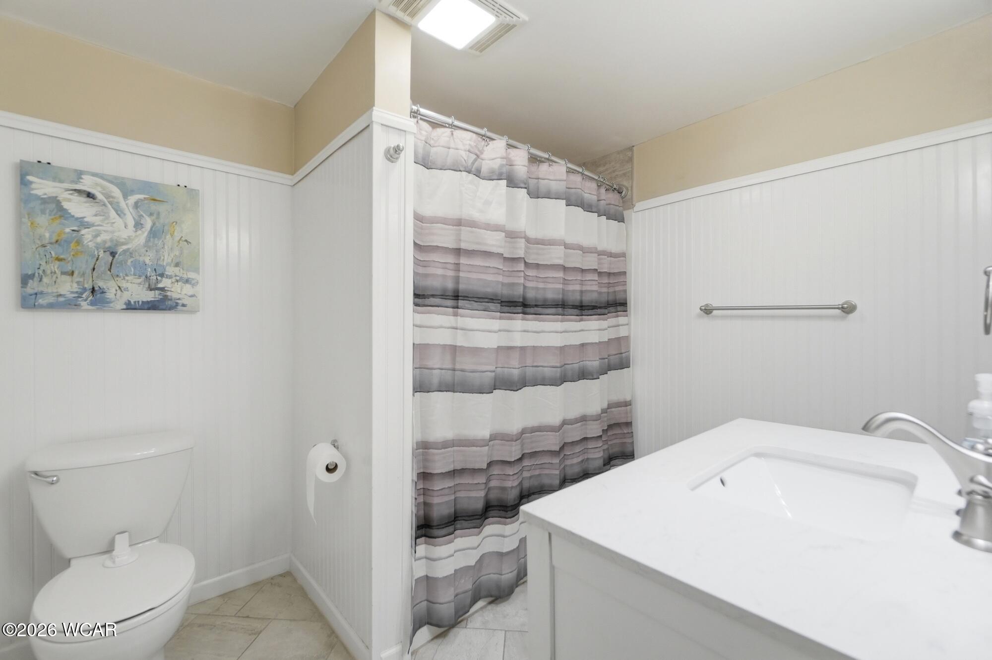 884 Copus Road, Lima, Ohio