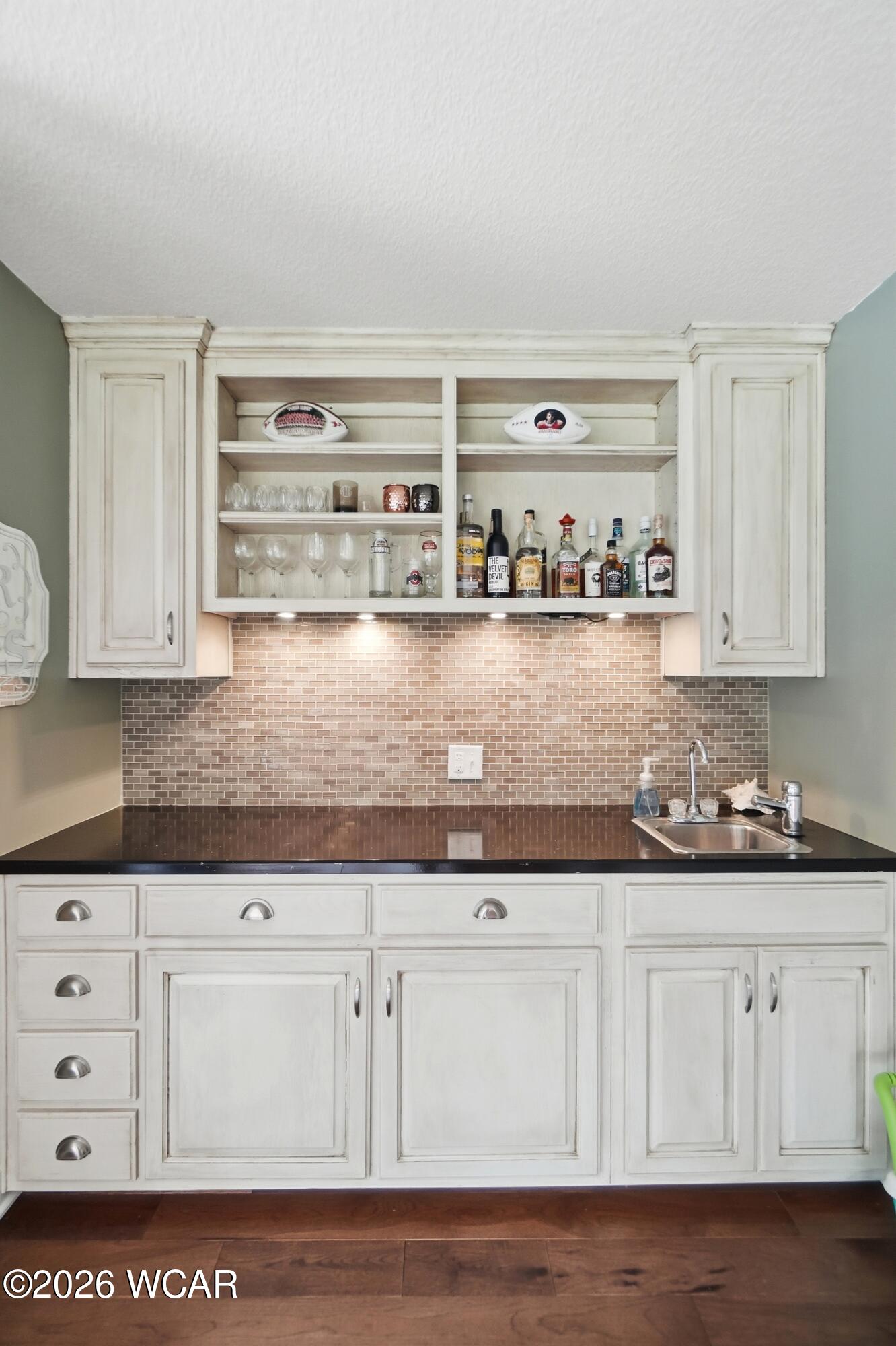 884 Copus Road, Lima, Ohio