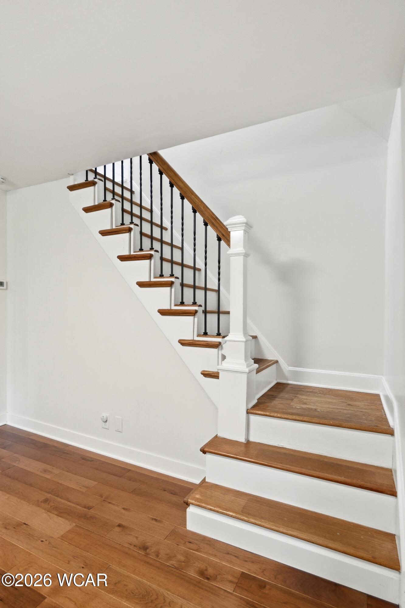 884 Copus Road, Lima, Ohio