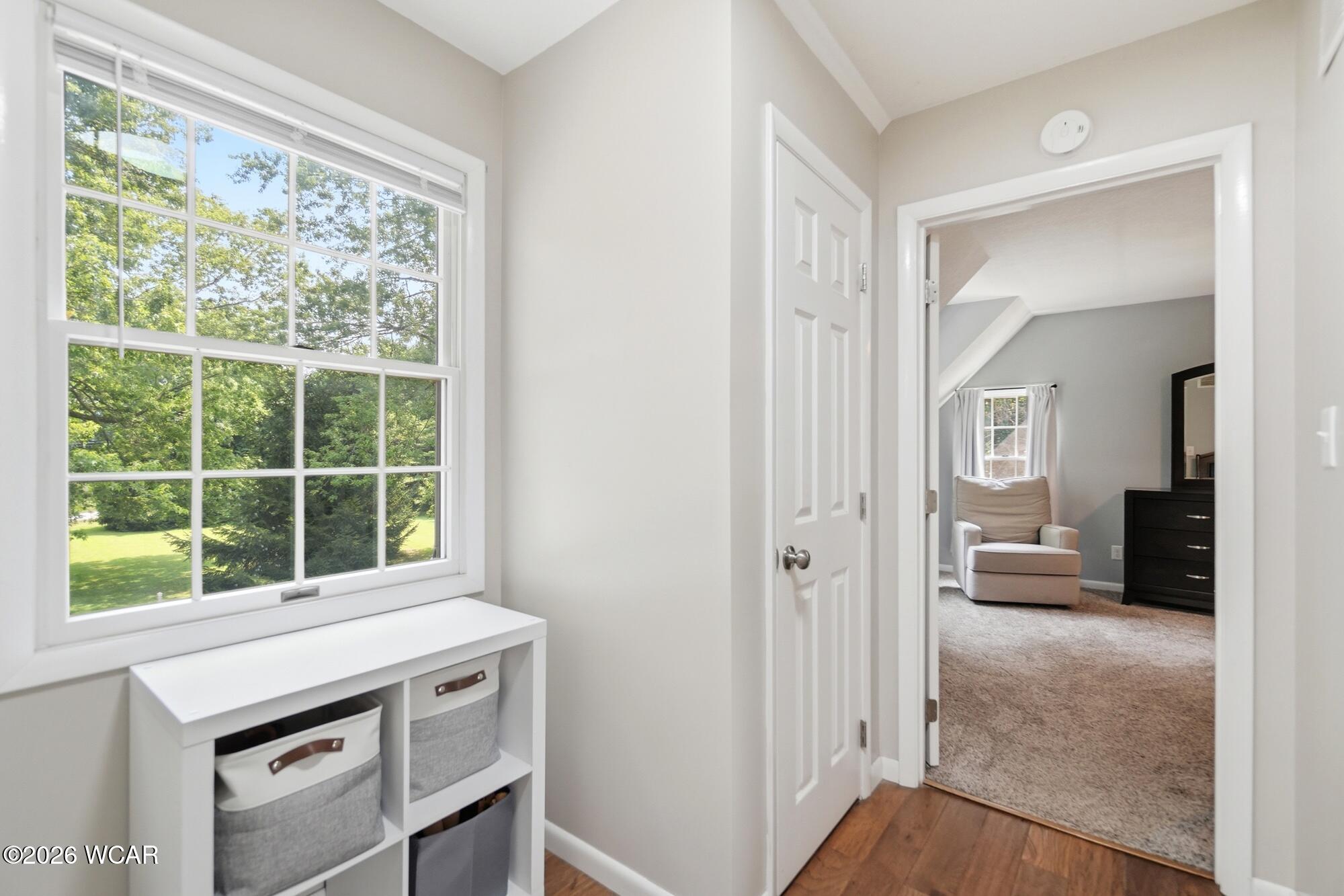 884 Copus Road, Lima, Ohio