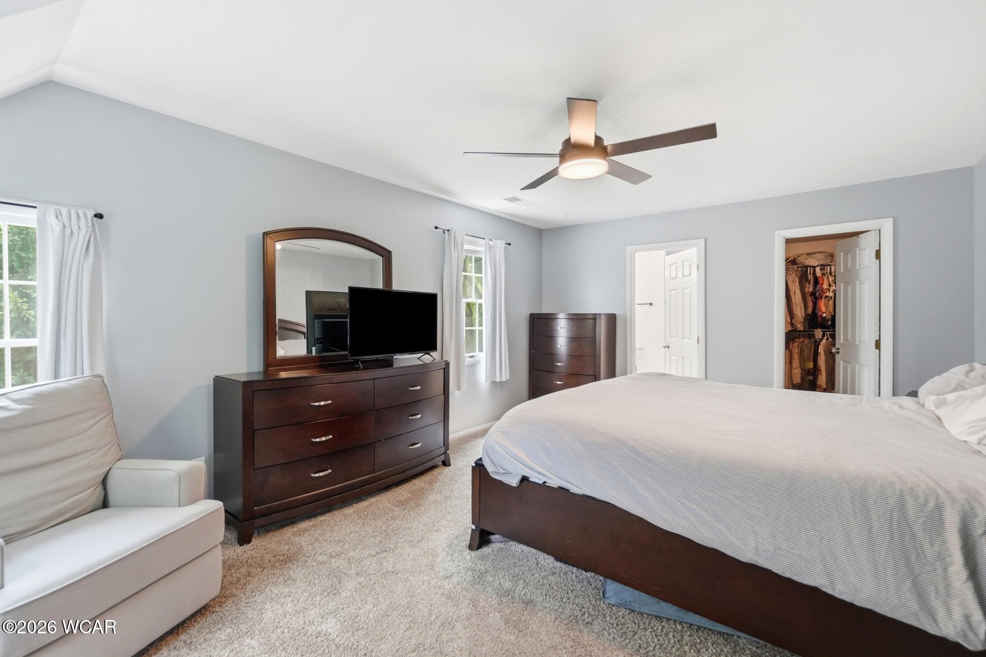 884 Copus Road, Lima, Ohio