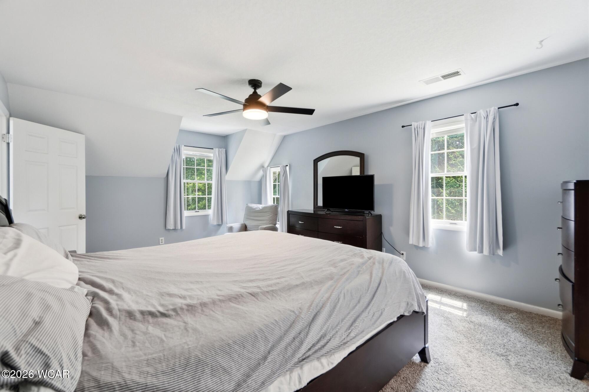 884 Copus Road, Lima, Ohio