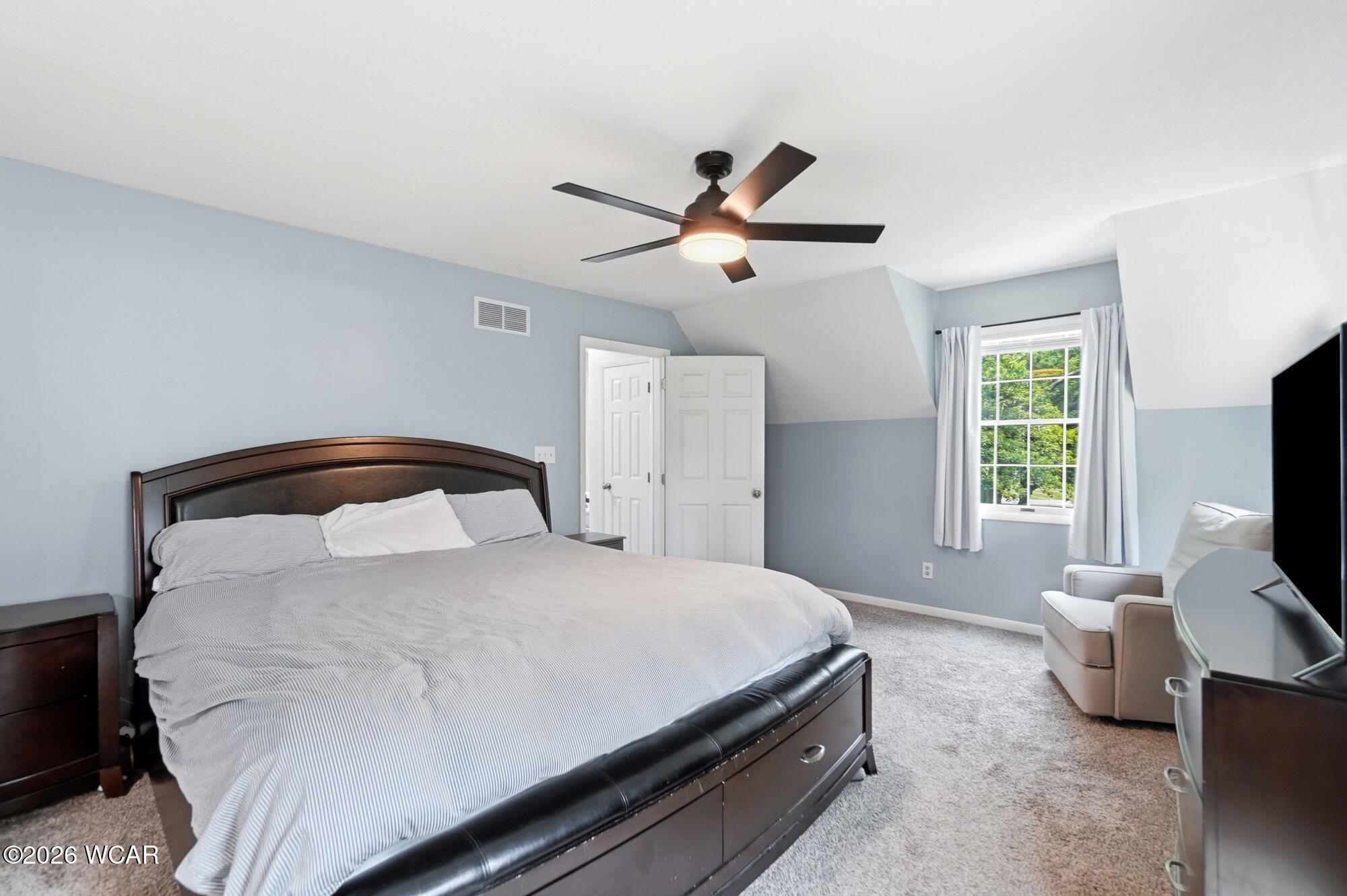 884 Copus Road, Lima, Ohio