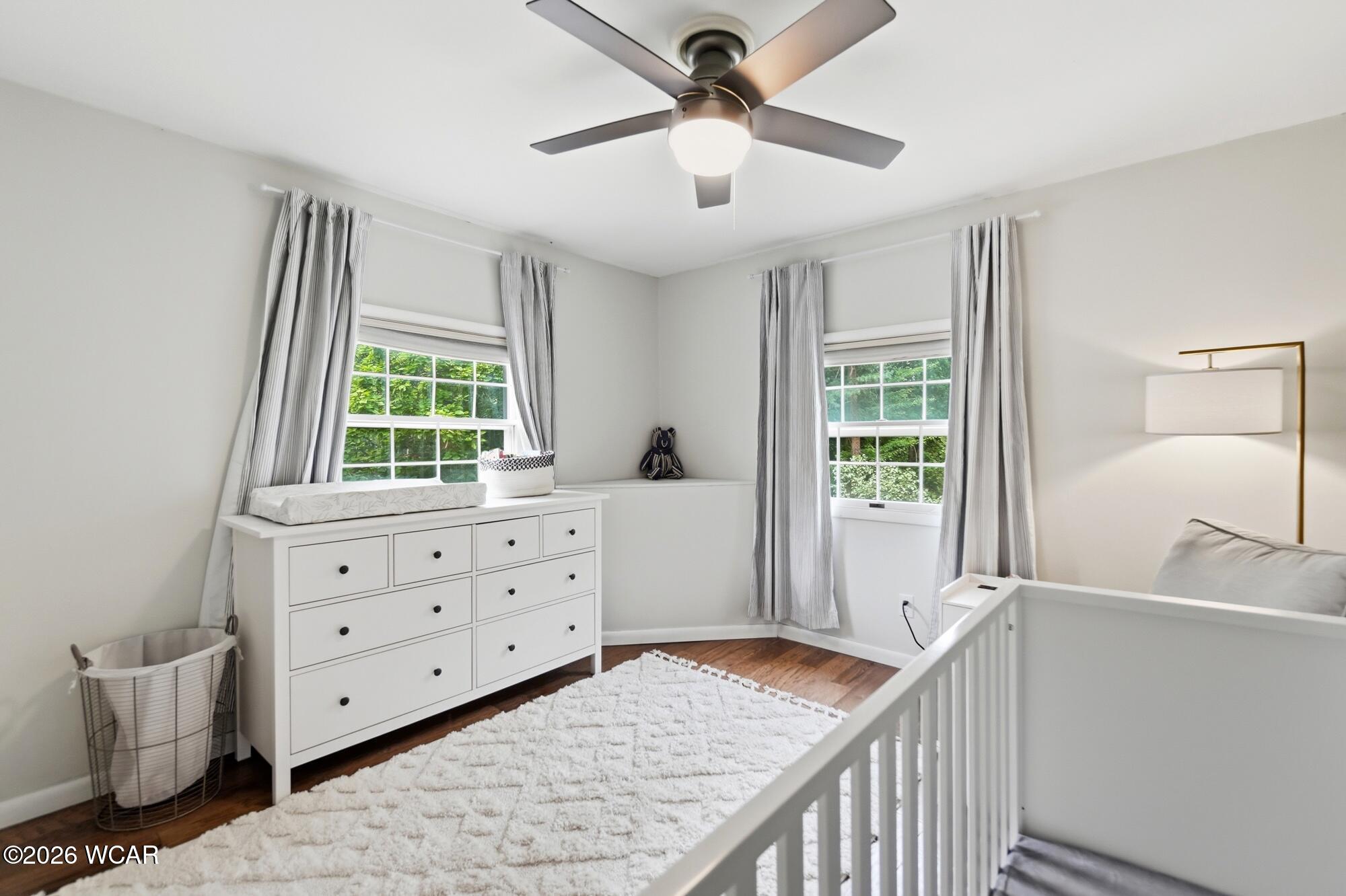 884 Copus Road, Lima, Ohio