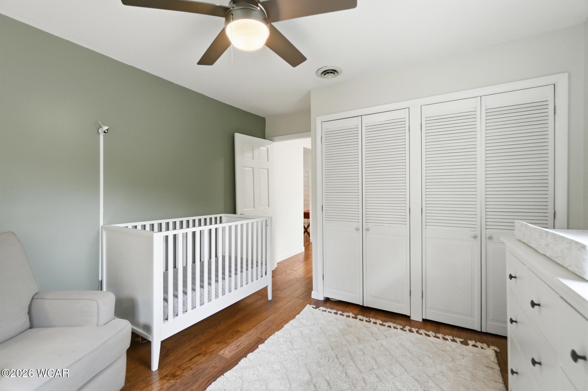 884 Copus Road, Lima, Ohio