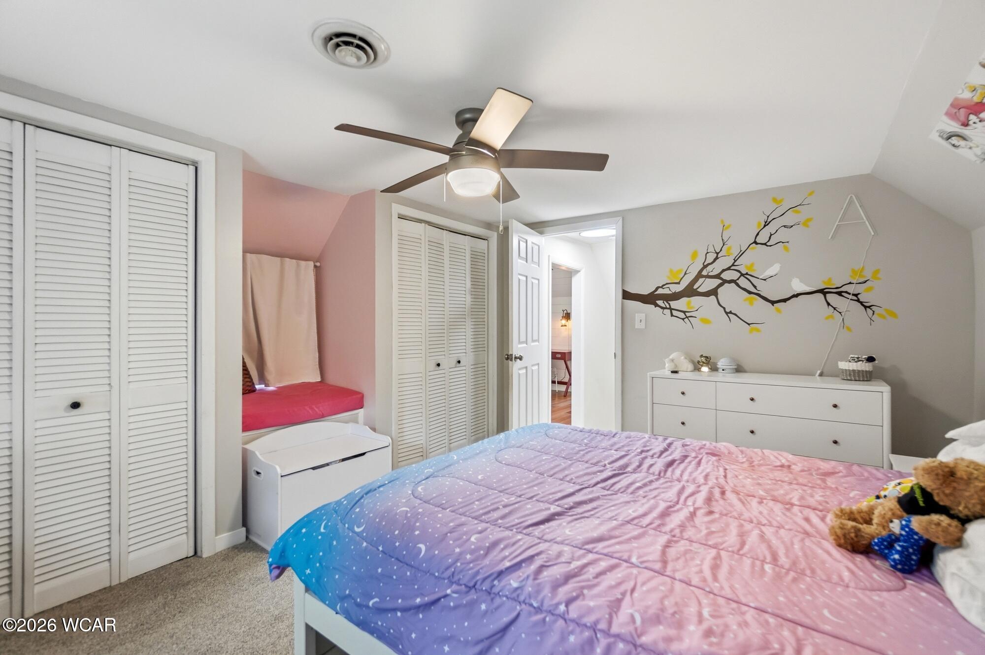 884 Copus Road, Lima, Ohio