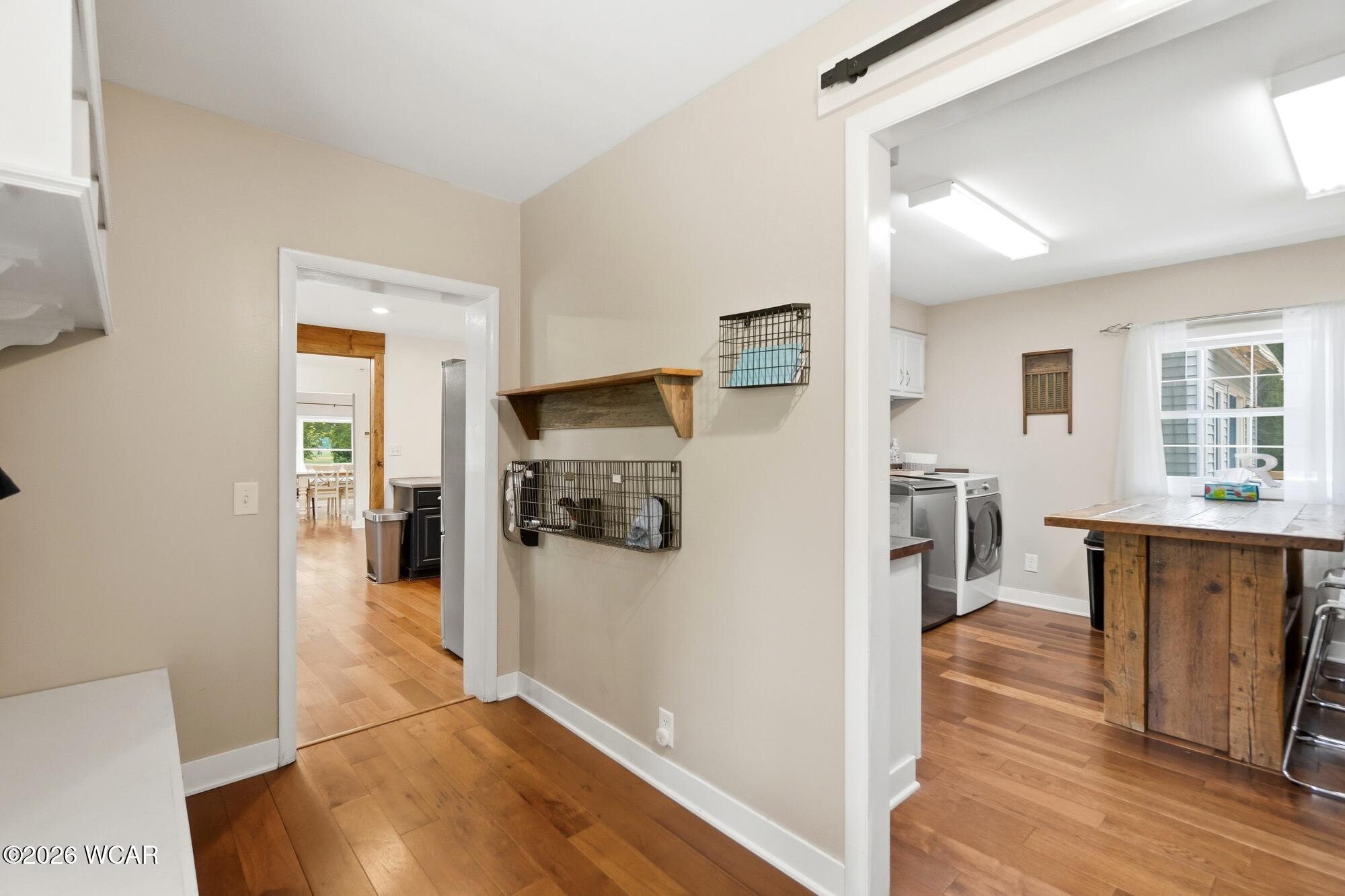 884 Copus Road, Lima, Ohio