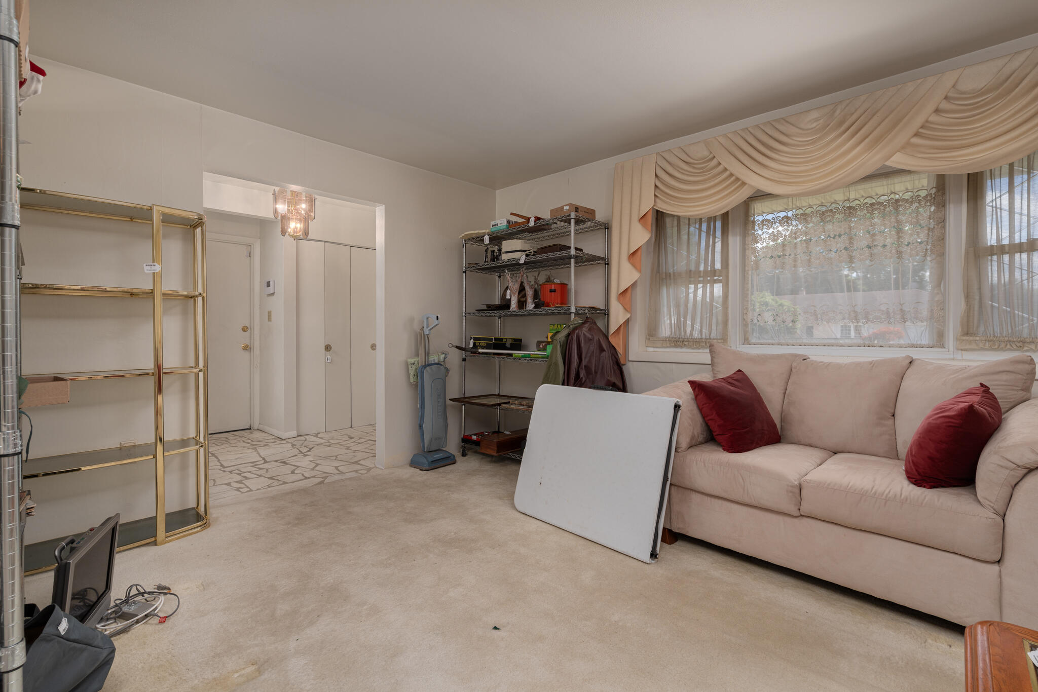 5819 Horrell, Trotwood, Ohio 45426