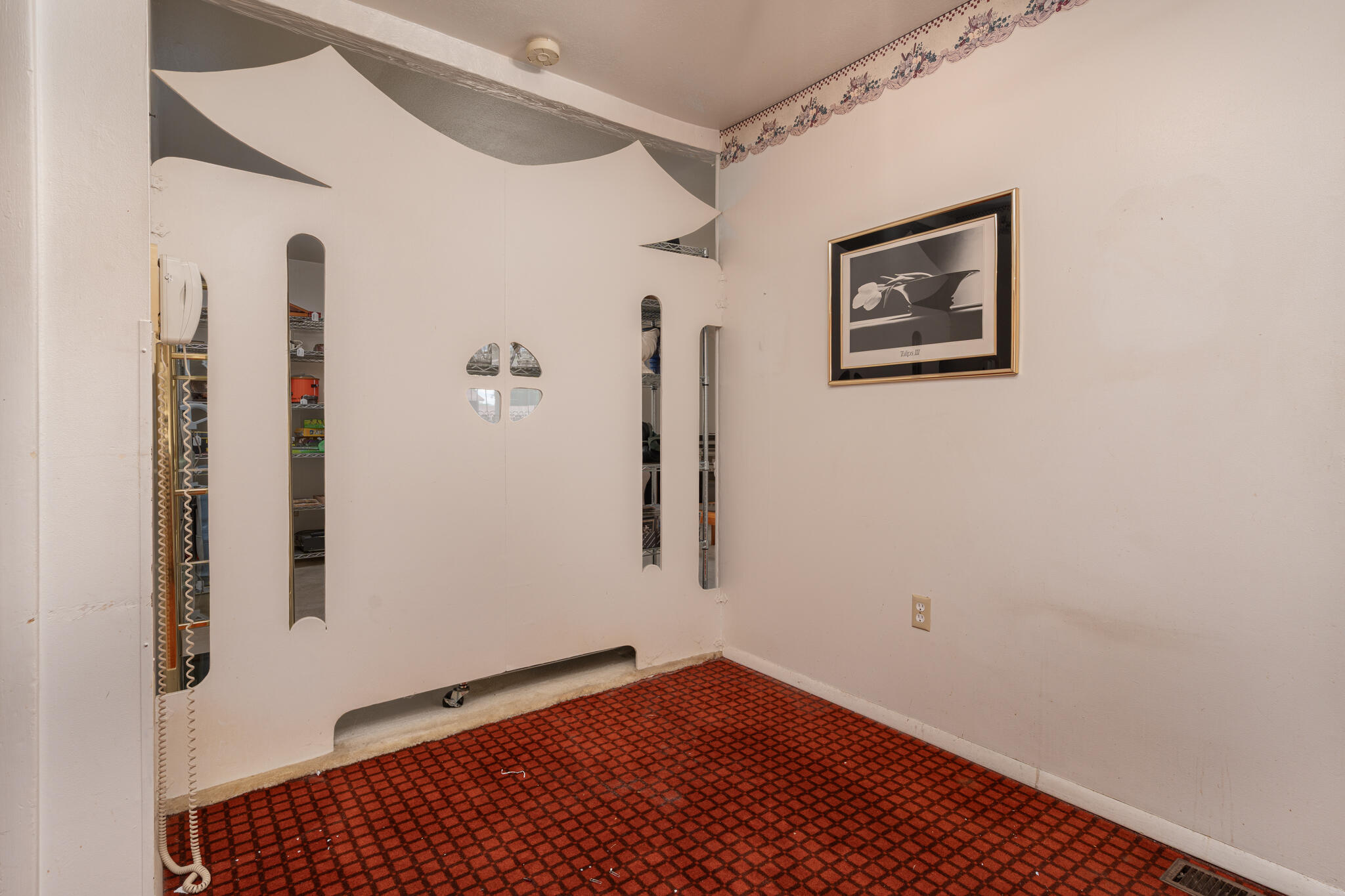 5819 Horrell, Trotwood, Ohio 45426