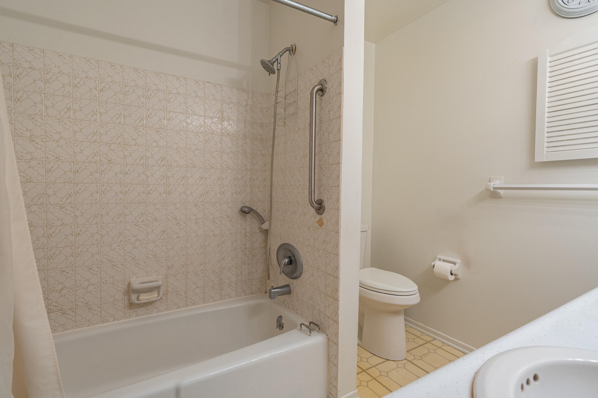 5819 Horrell, Trotwood, Ohio 45426