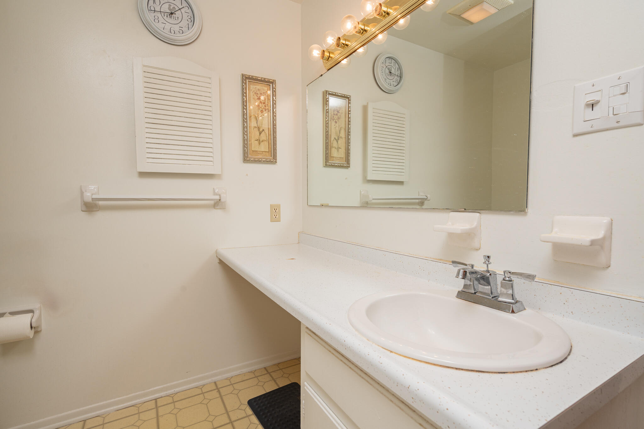 5819 Horrell, Trotwood, Ohio 45426