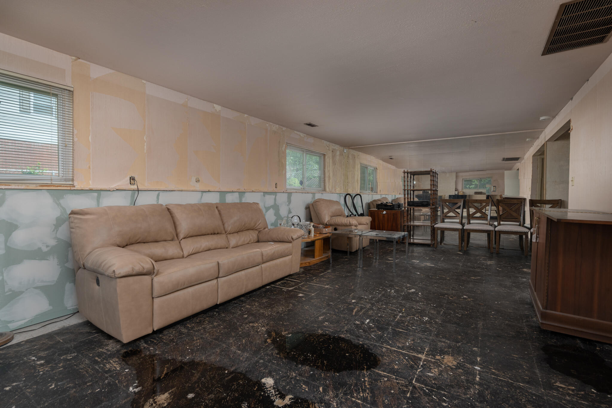 5819 Horrell, Trotwood, Ohio 45426