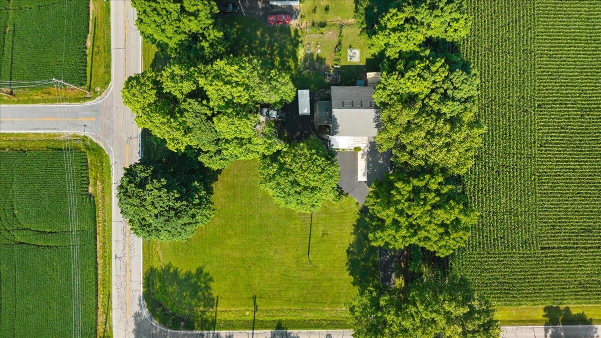 7537 Montgmy Co L, Englewood, Ohio 45322