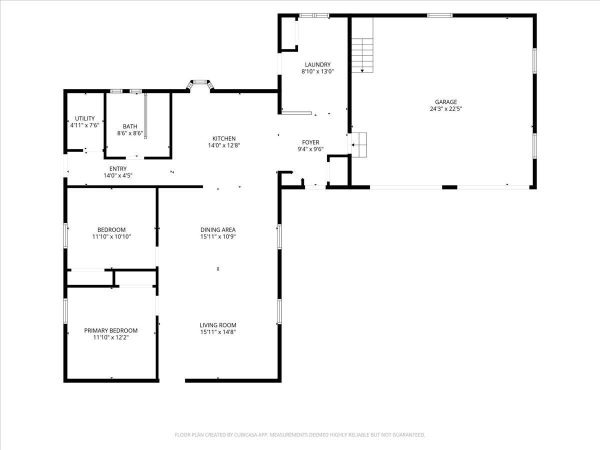 7537 Montgmy Co L, Englewood, Ohio 45322