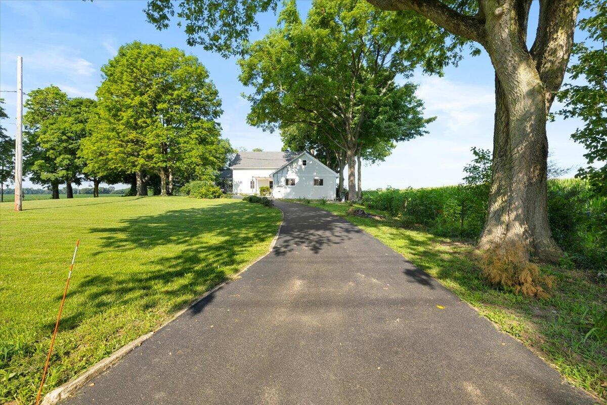 7537 Montgmy Co L, Englewood, Ohio 45322