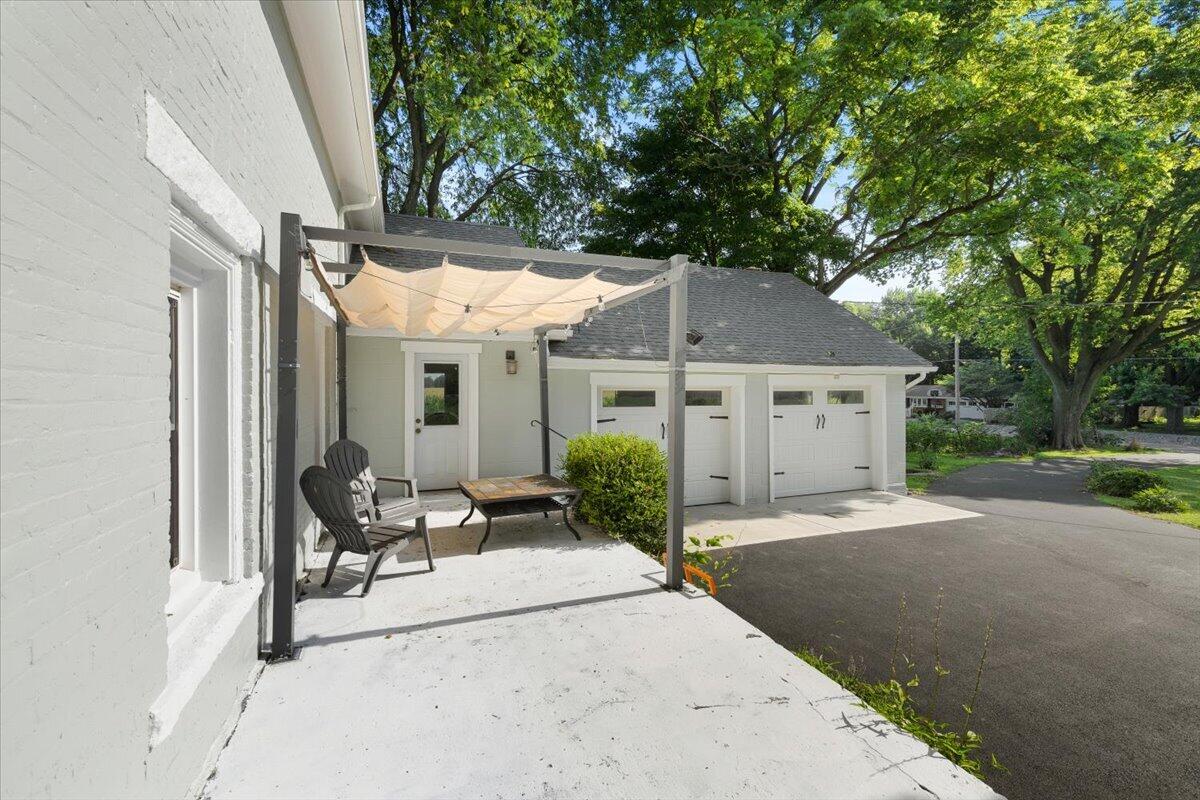 7537 Montgmy Co L, Englewood, Ohio 45322