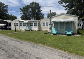 10963 State, Lakeview, Ohio 43331, 3 Bedrooms Bedrooms, ,1 BathroomBathrooms,Residential,For Sale,State,1046029 10963 State, Lakeview, Ohio 43331, 3 Bedrooms Bedrooms, ,1 BathroomBathrooms,Residential,For Sale,State,1046029