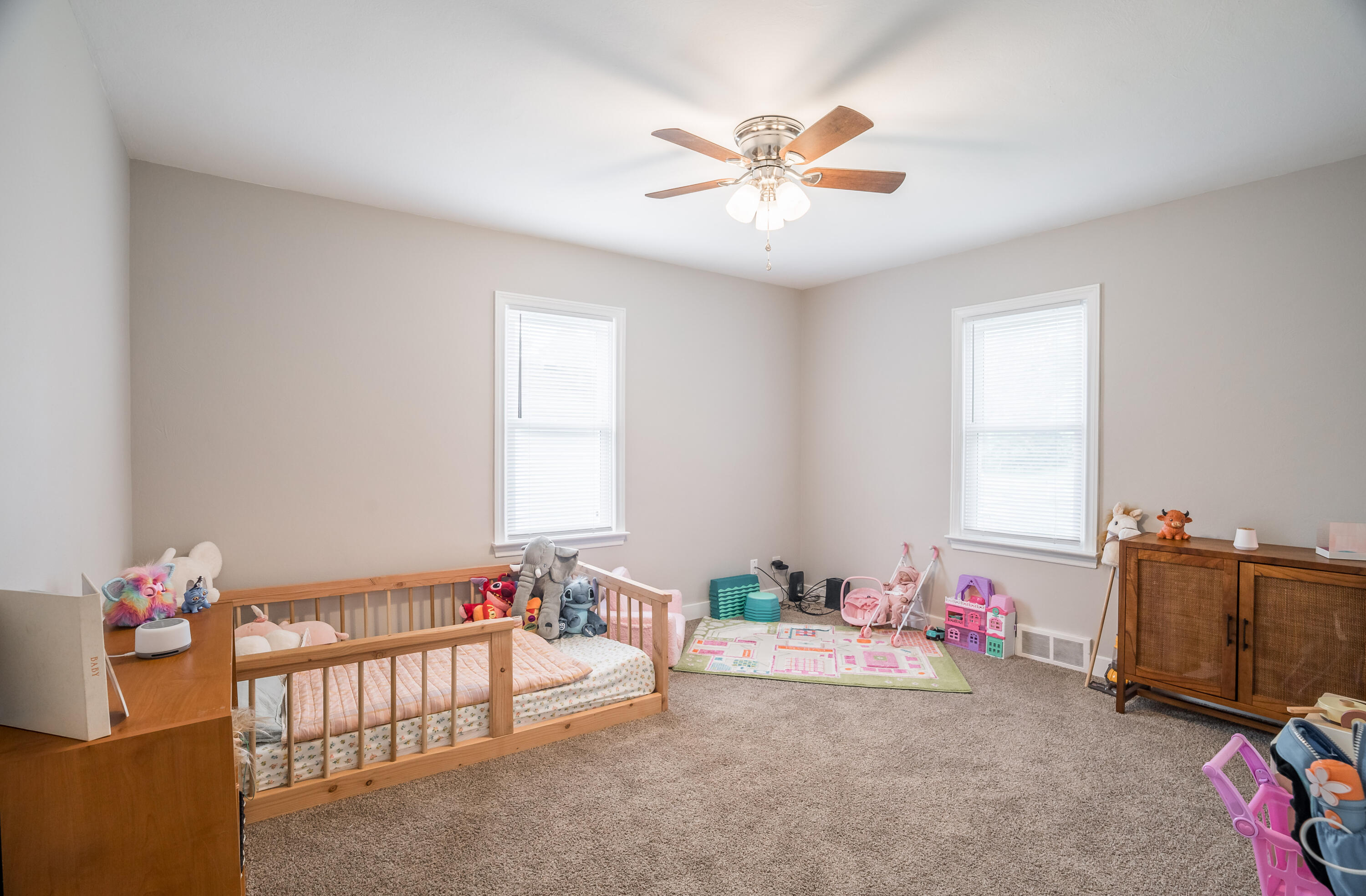 163 Grange Hall, Beavercreek, Ohio 45430