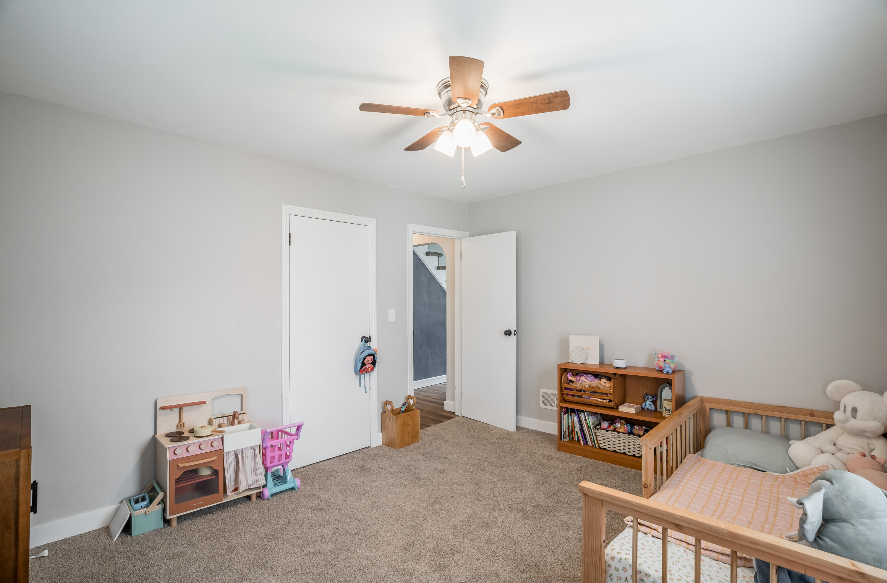 163 Grange Hall, Beavercreek, Ohio 45430