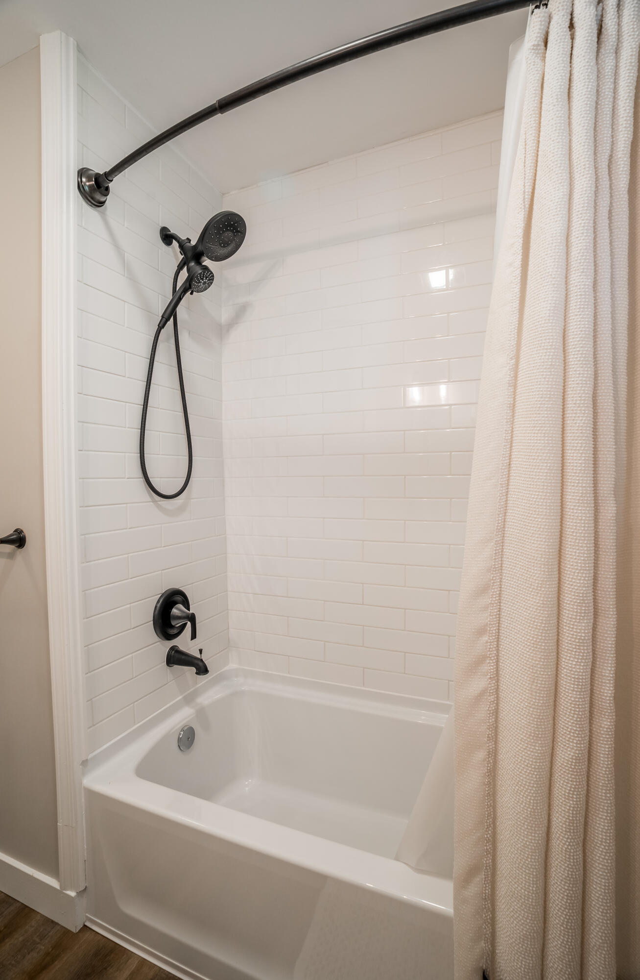 163 Grange Hall, Beavercreek, Ohio 45430