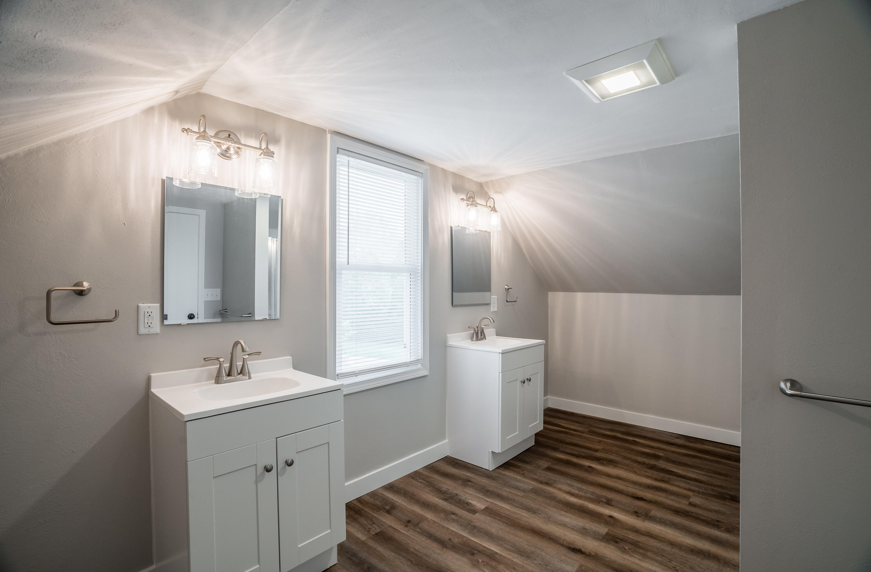 163 Grange Hall, Beavercreek, Ohio 45430