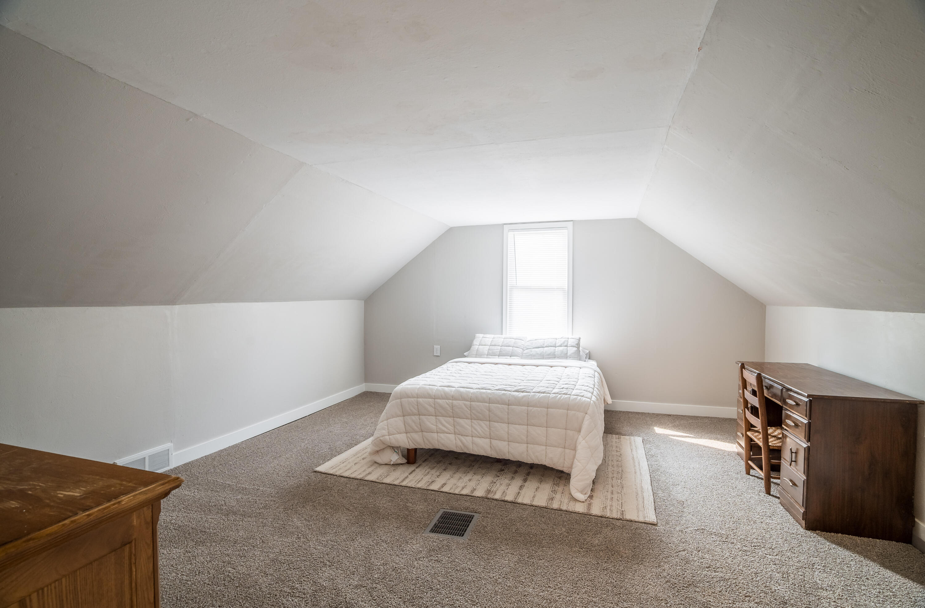 163 Grange Hall, Beavercreek, Ohio 45430