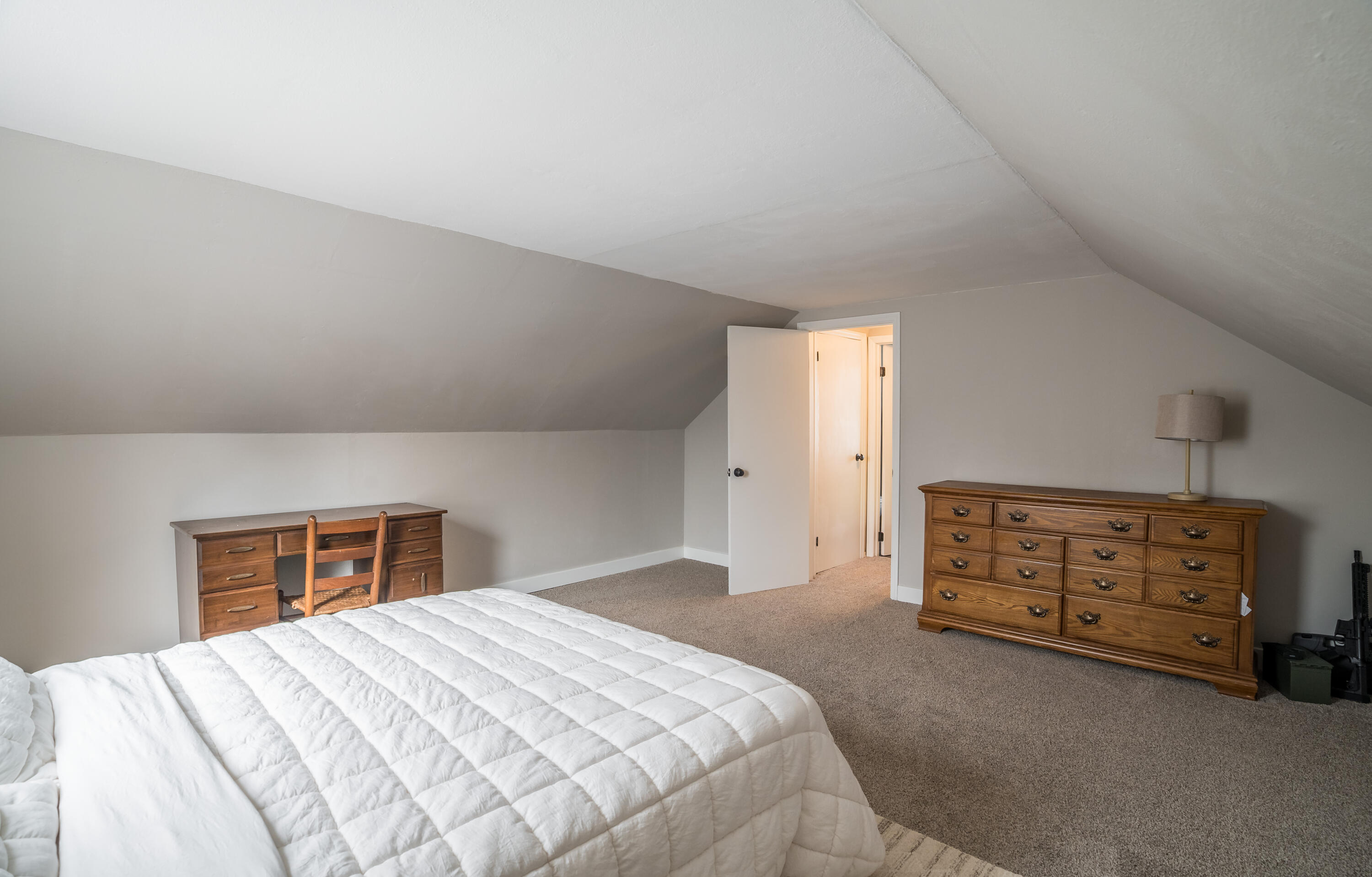 163 Grange Hall, Beavercreek, Ohio 45430