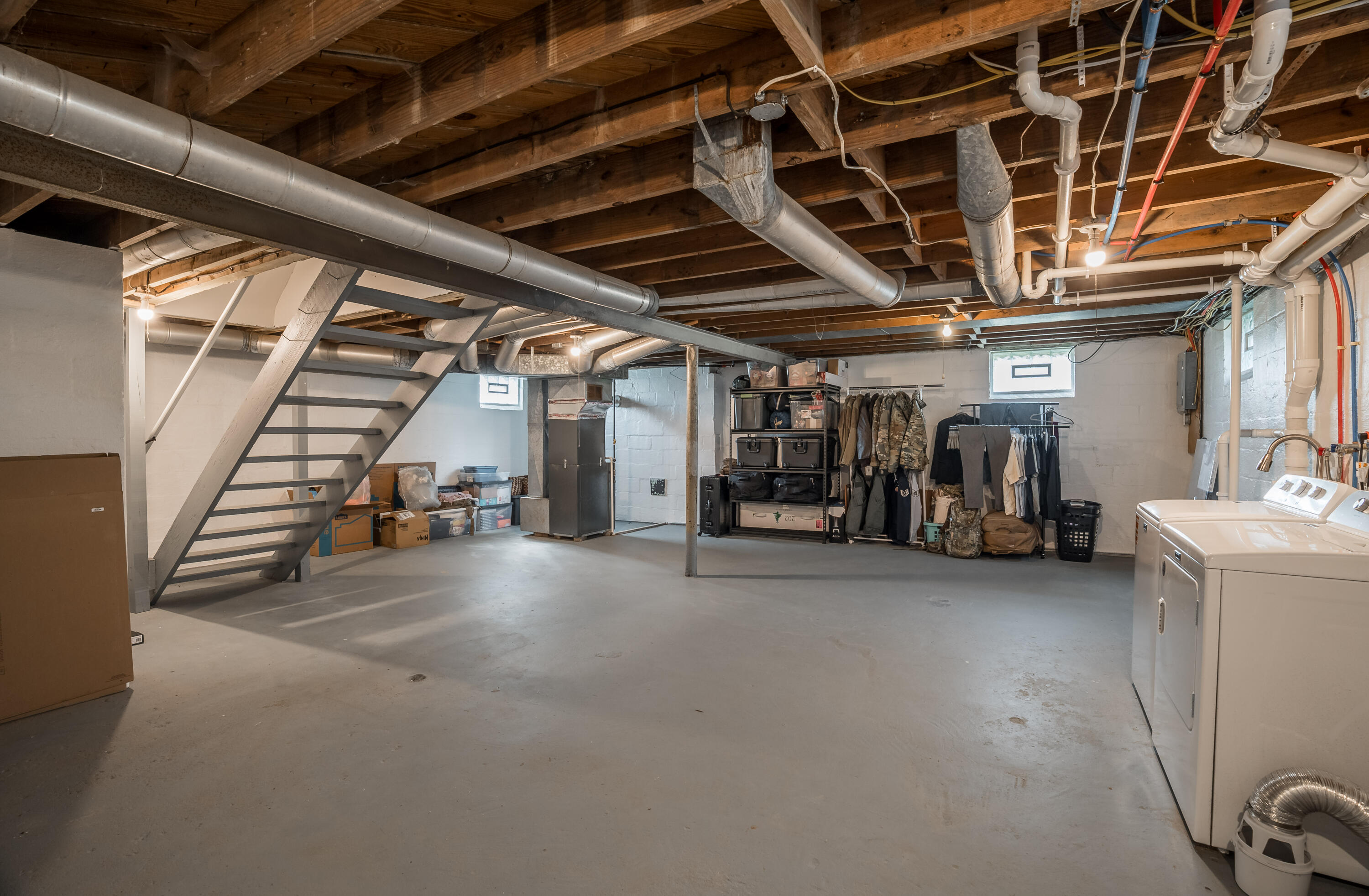 163 Grange Hall, Beavercreek, Ohio 45430