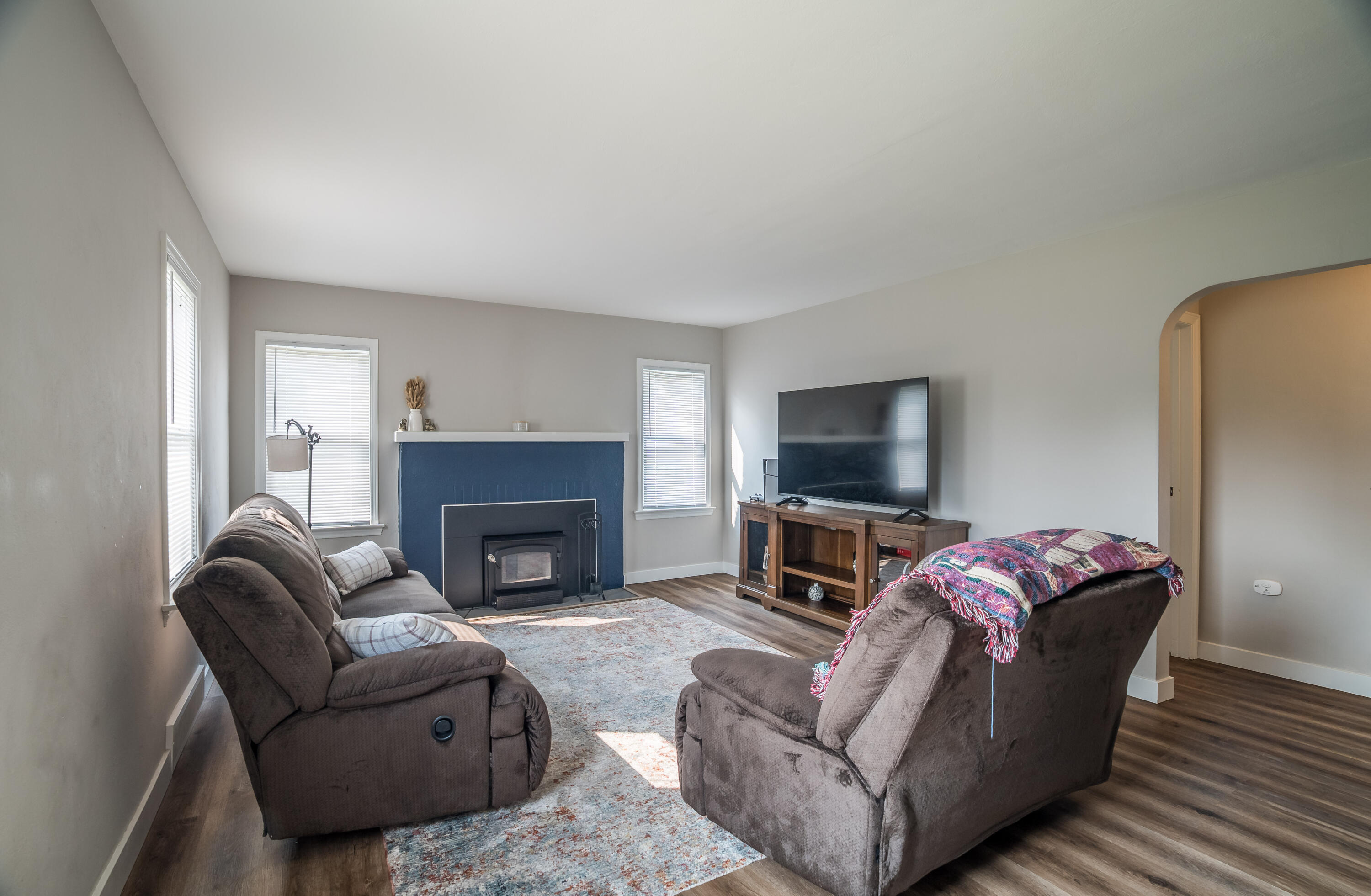 163 Grange Hall, Beavercreek, Ohio 45430