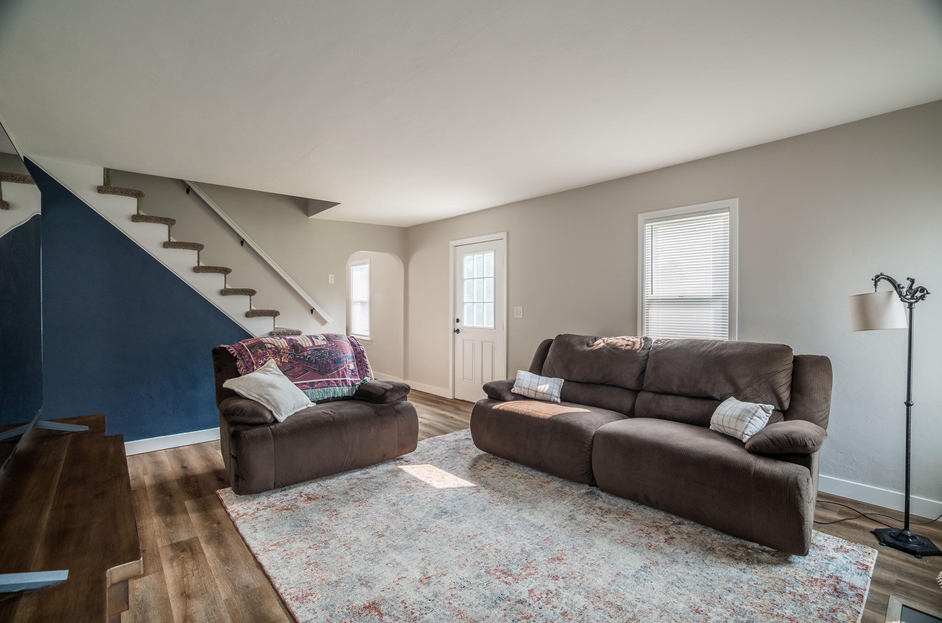 163 Grange Hall, Beavercreek, Ohio 45430