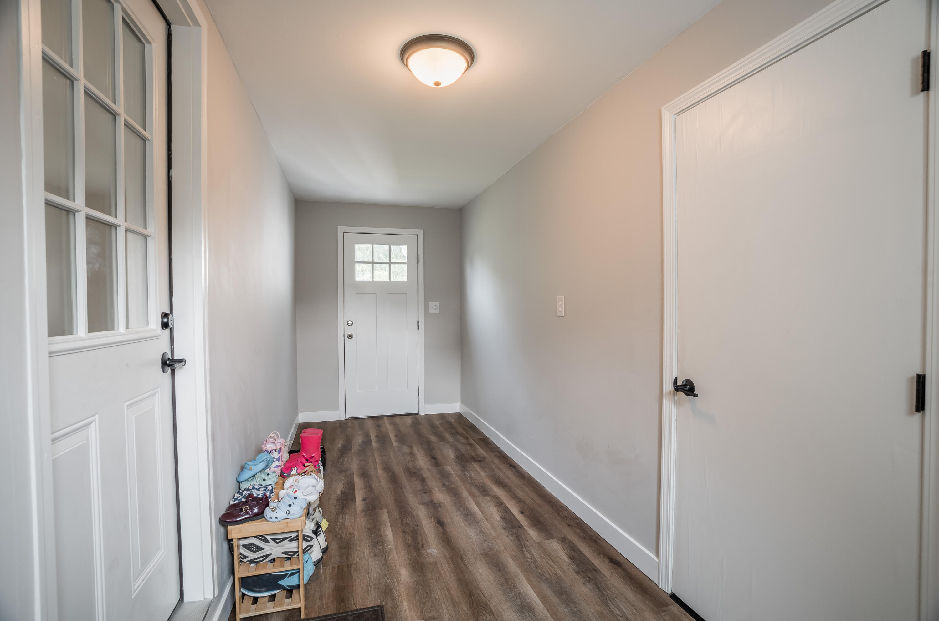 163 Grange Hall, Beavercreek, Ohio 45430